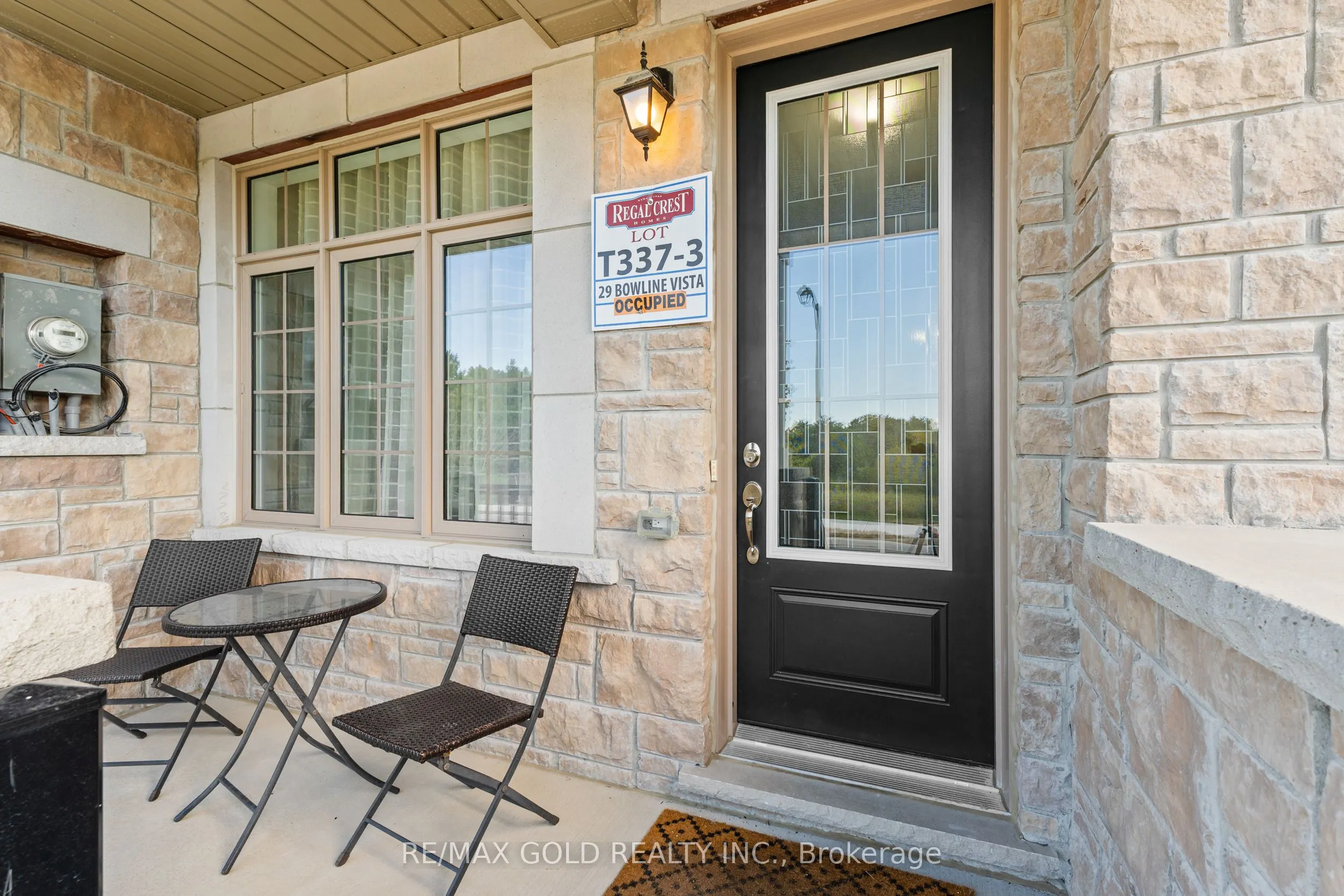 29 Bowlin Vista S