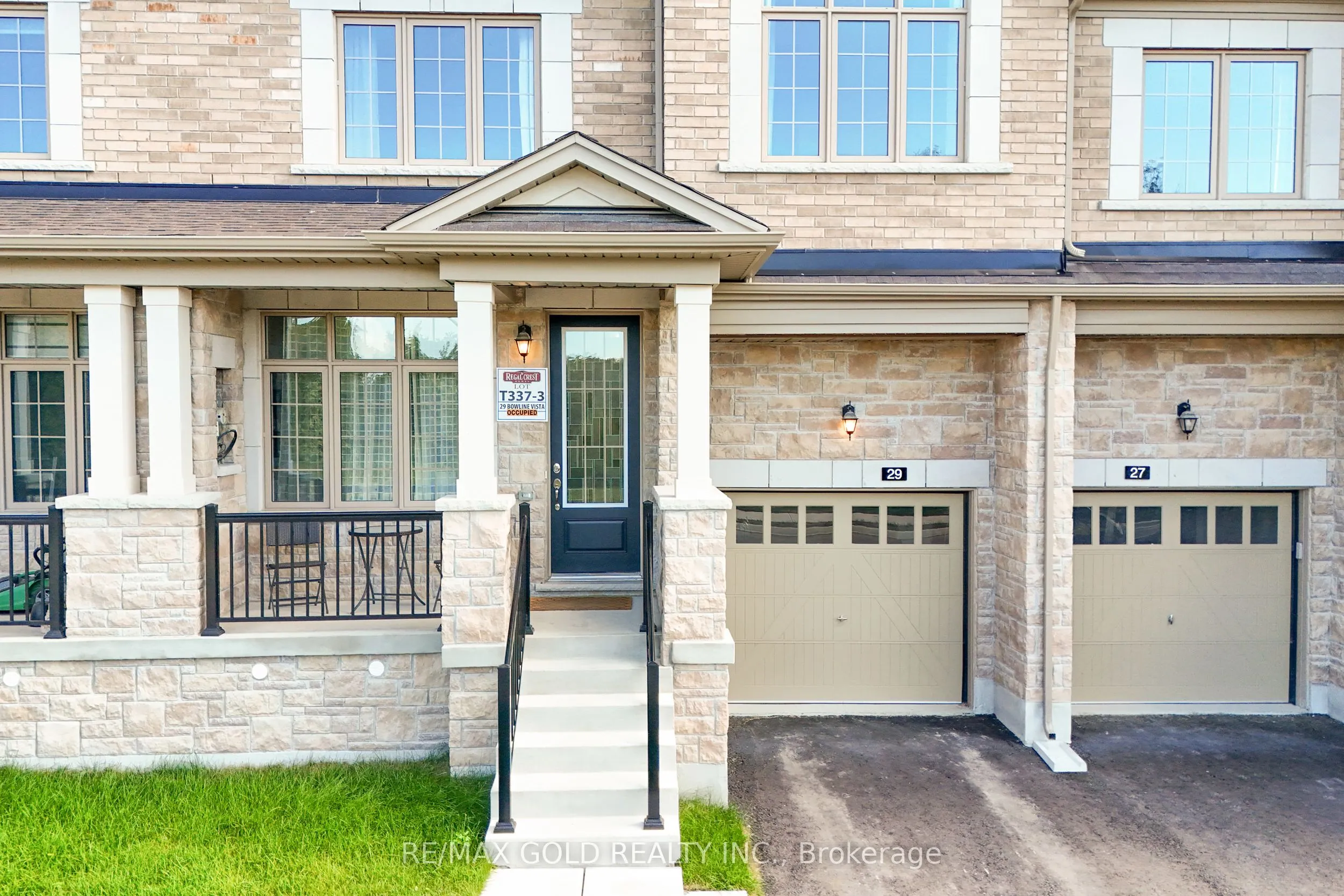 29 Bowlin Vista S