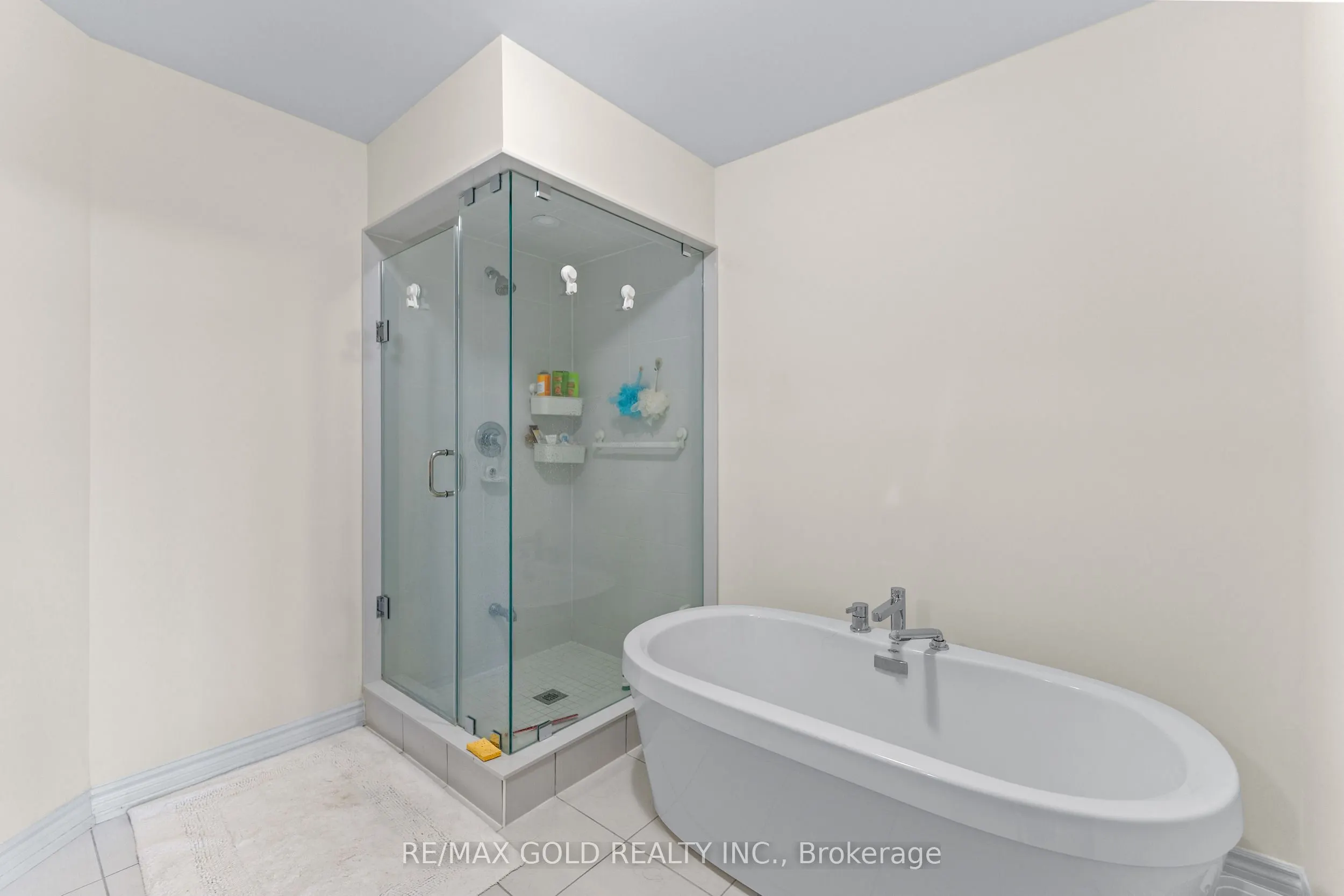 29 Bowlin Vista S