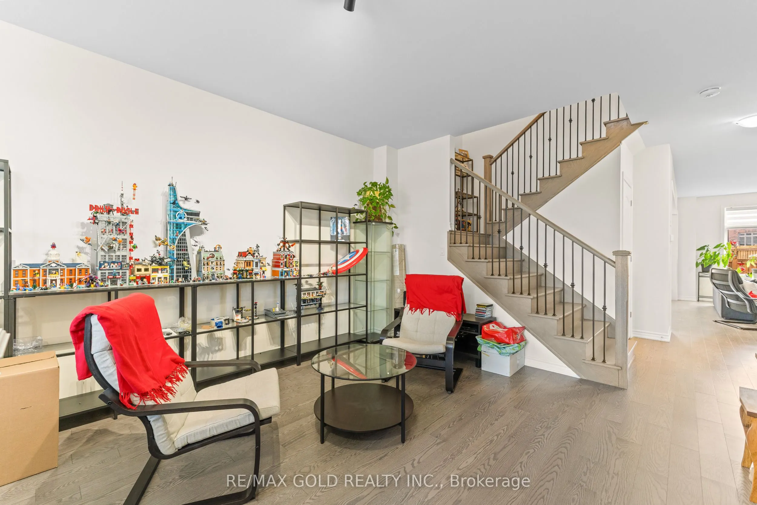 29 Bowlin Vista S