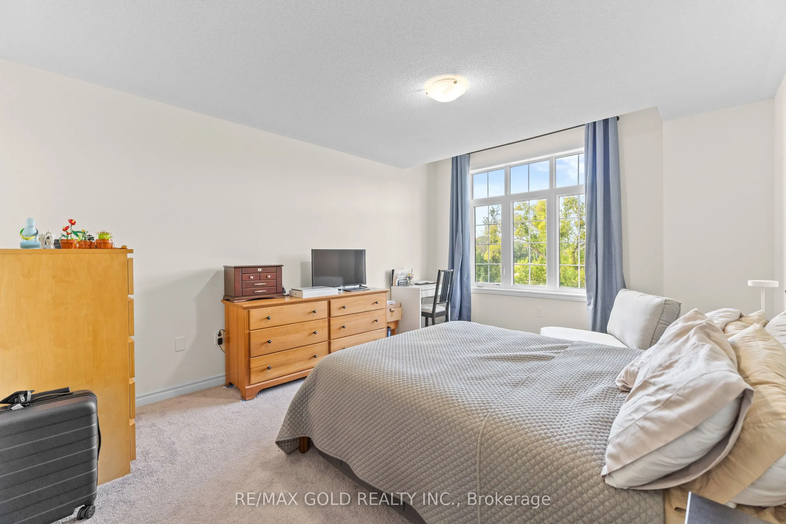 29 Bowlin Vista S