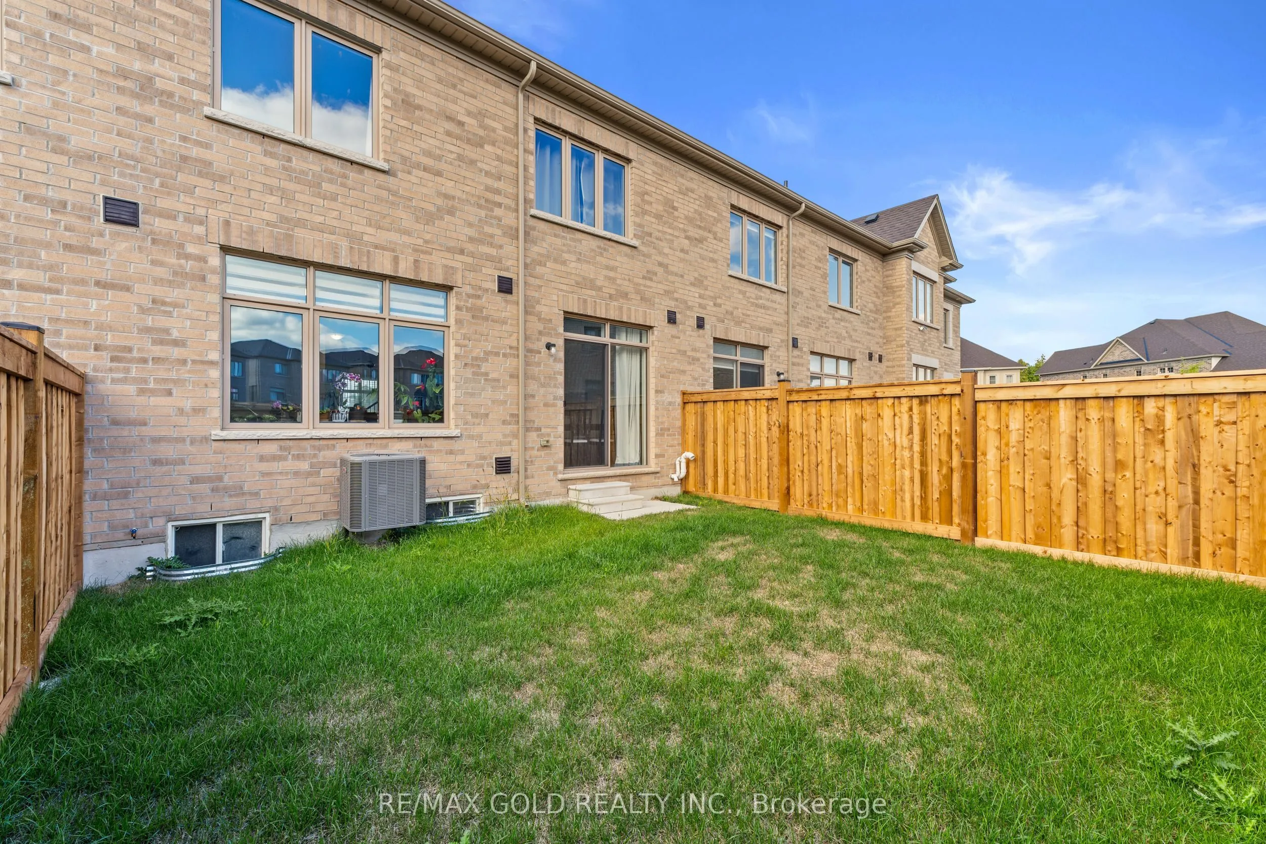 29 Bowlin Vista S