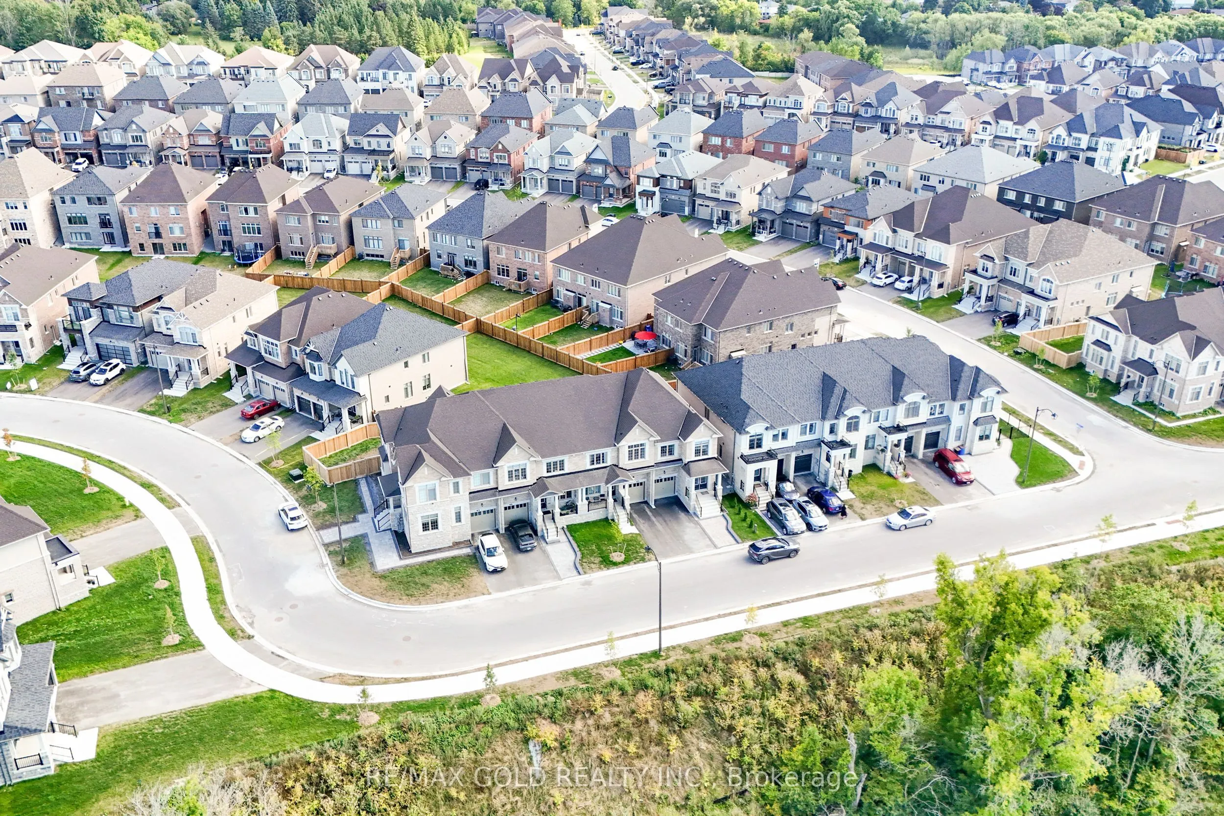 29 Bowlin Vista S