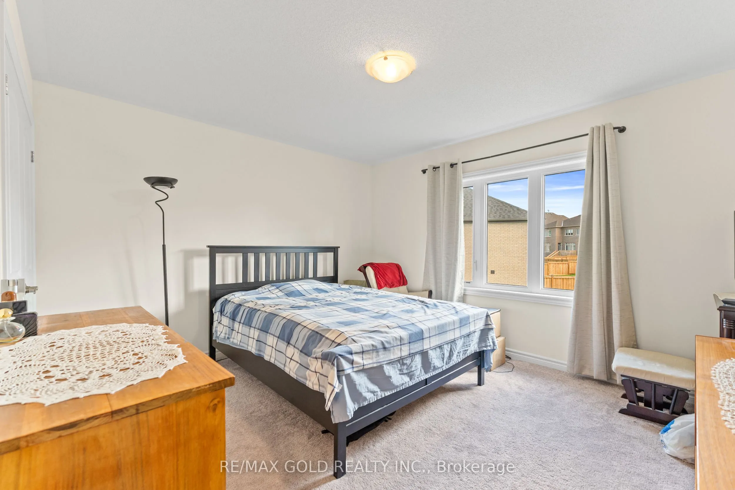 29 Bowlin Vista S