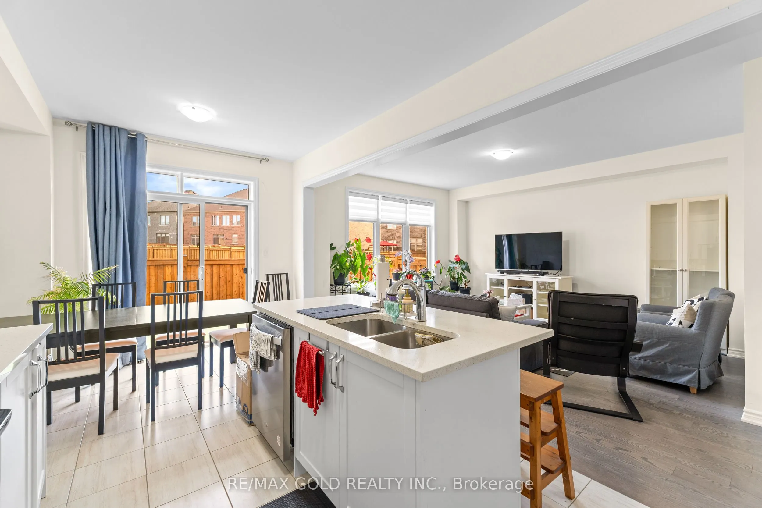 29 Bowlin Vista S