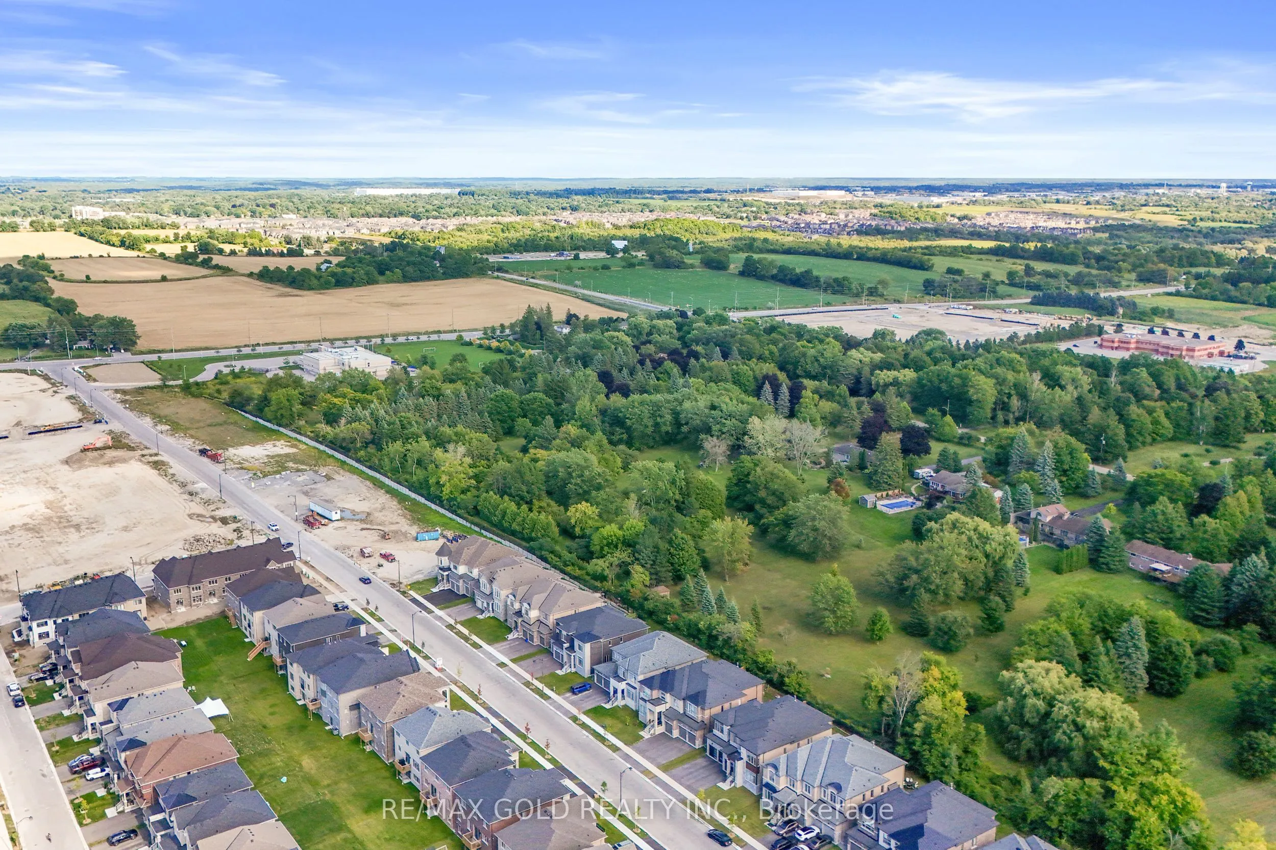 29 Bowlin Vista S