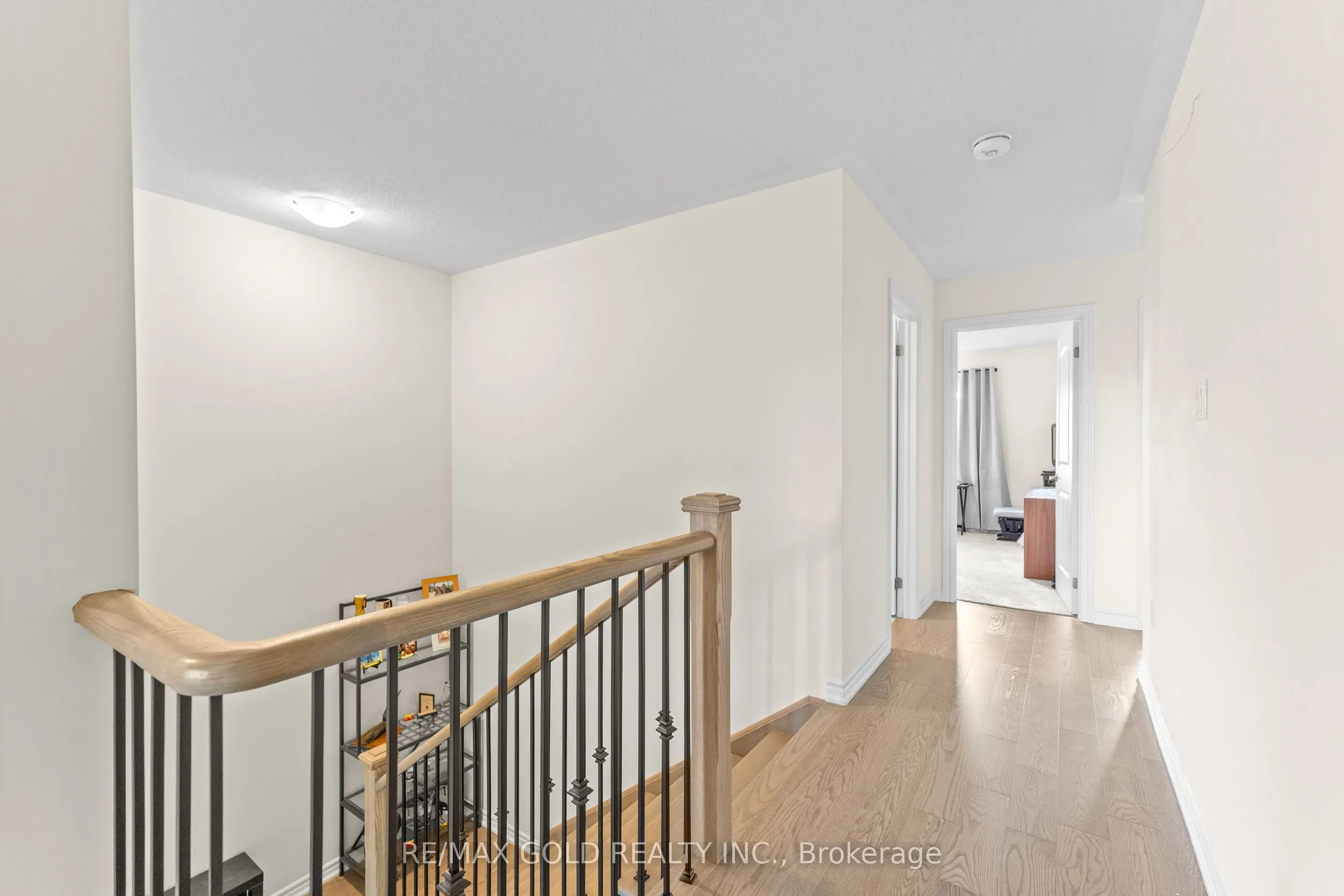 29 Bowlin Vista S