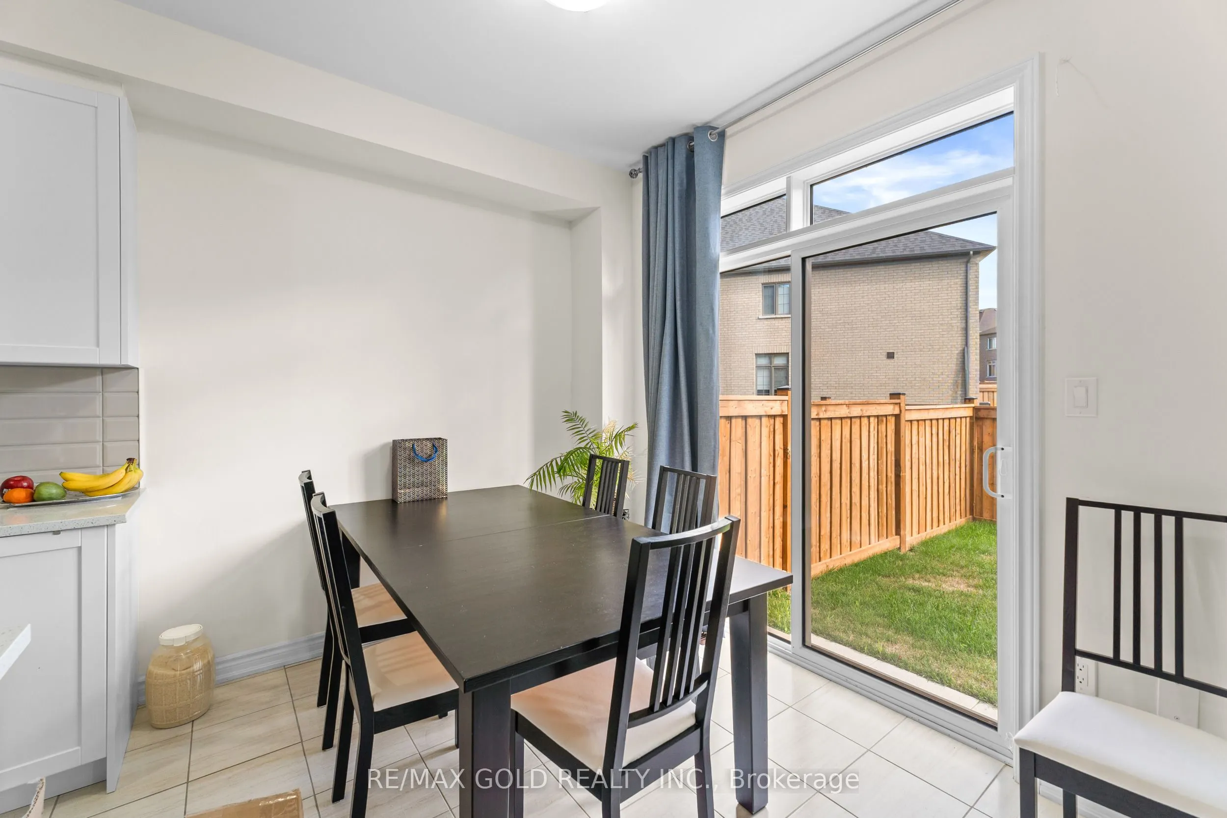 29 Bowlin Vista S