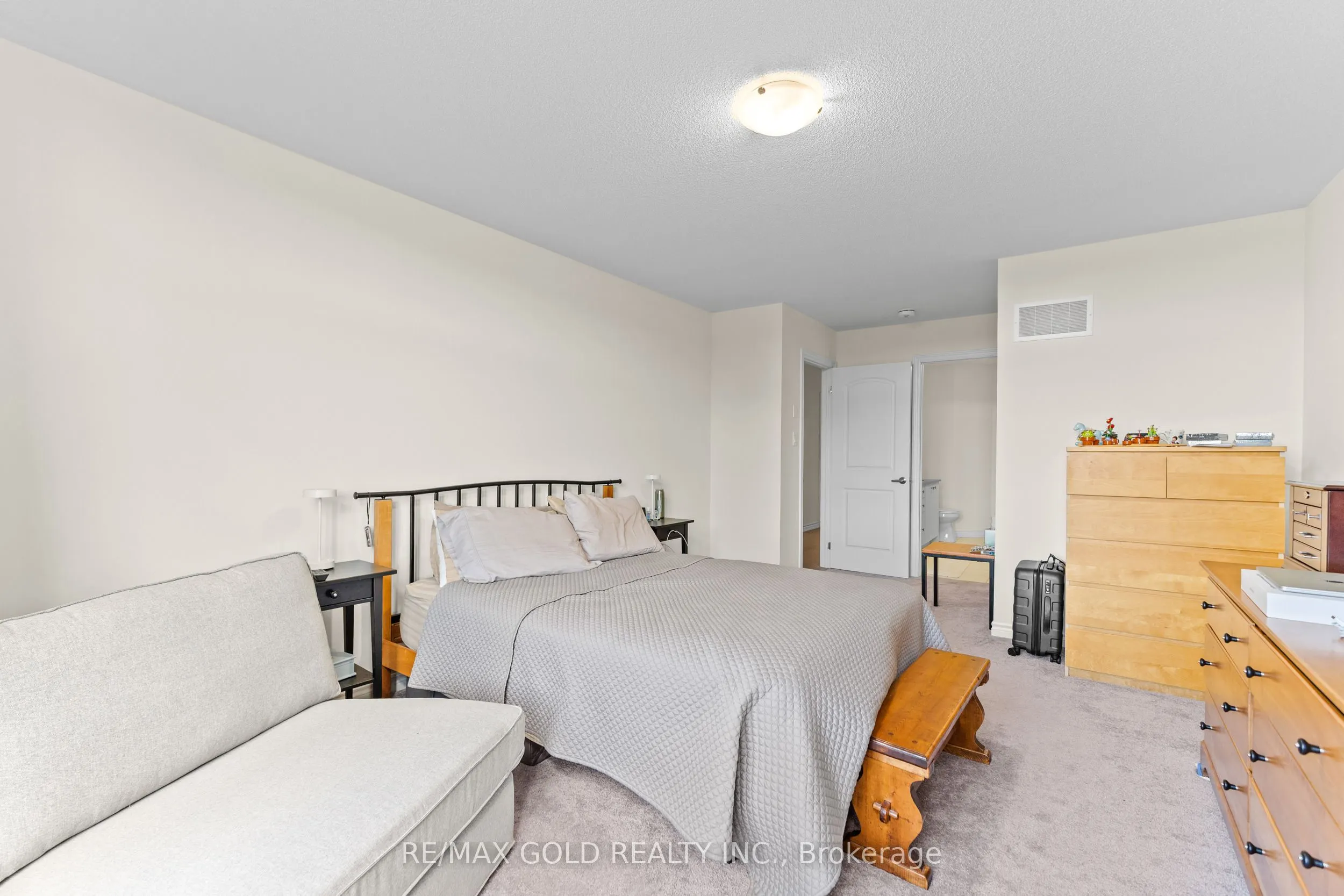 29 Bowlin Vista S