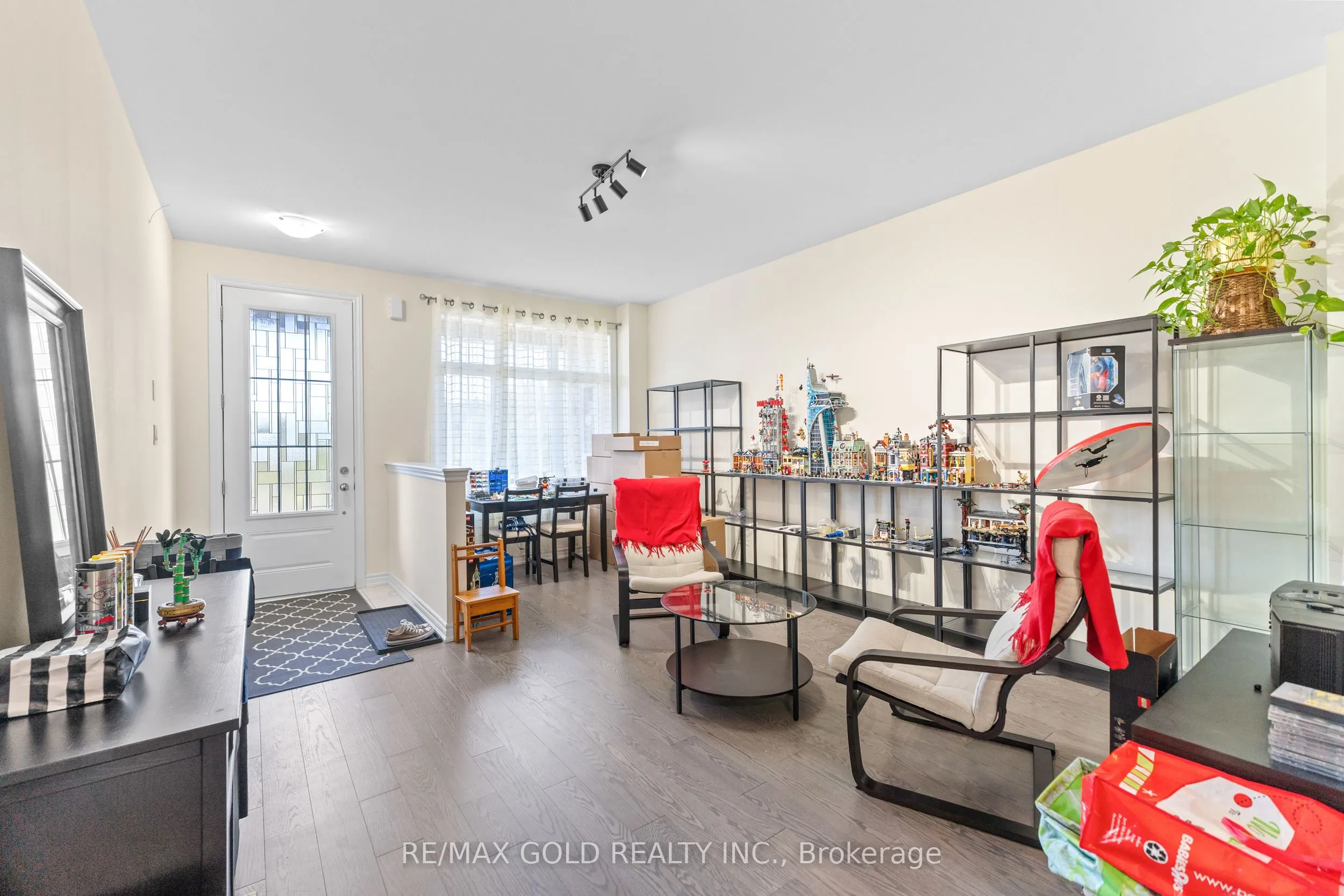 29 Bowlin Vista S