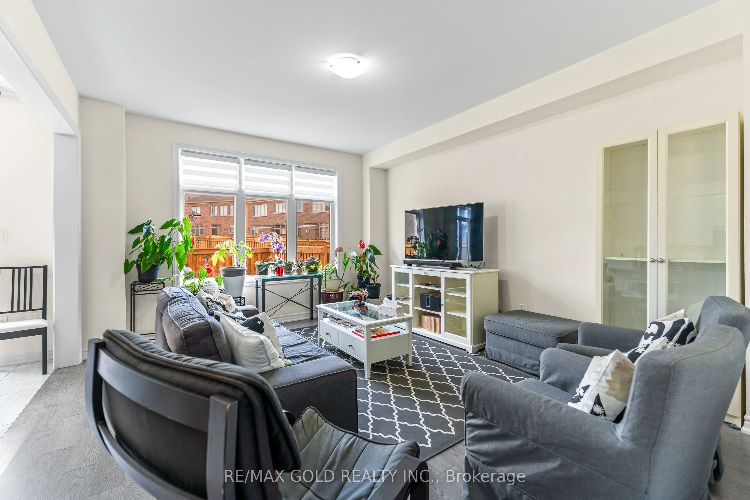 29 Bowlin Vista S