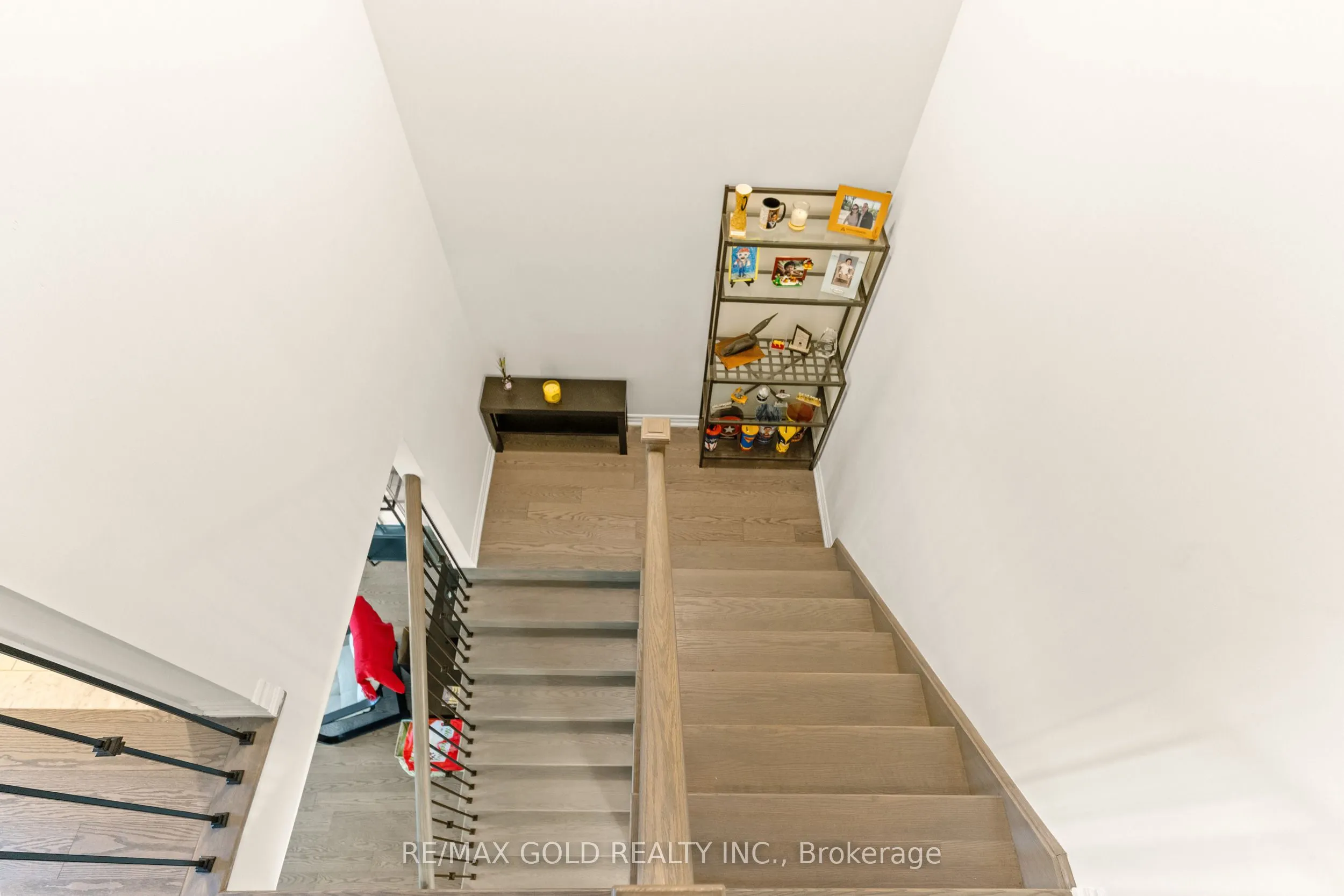 29 Bowlin Vista S