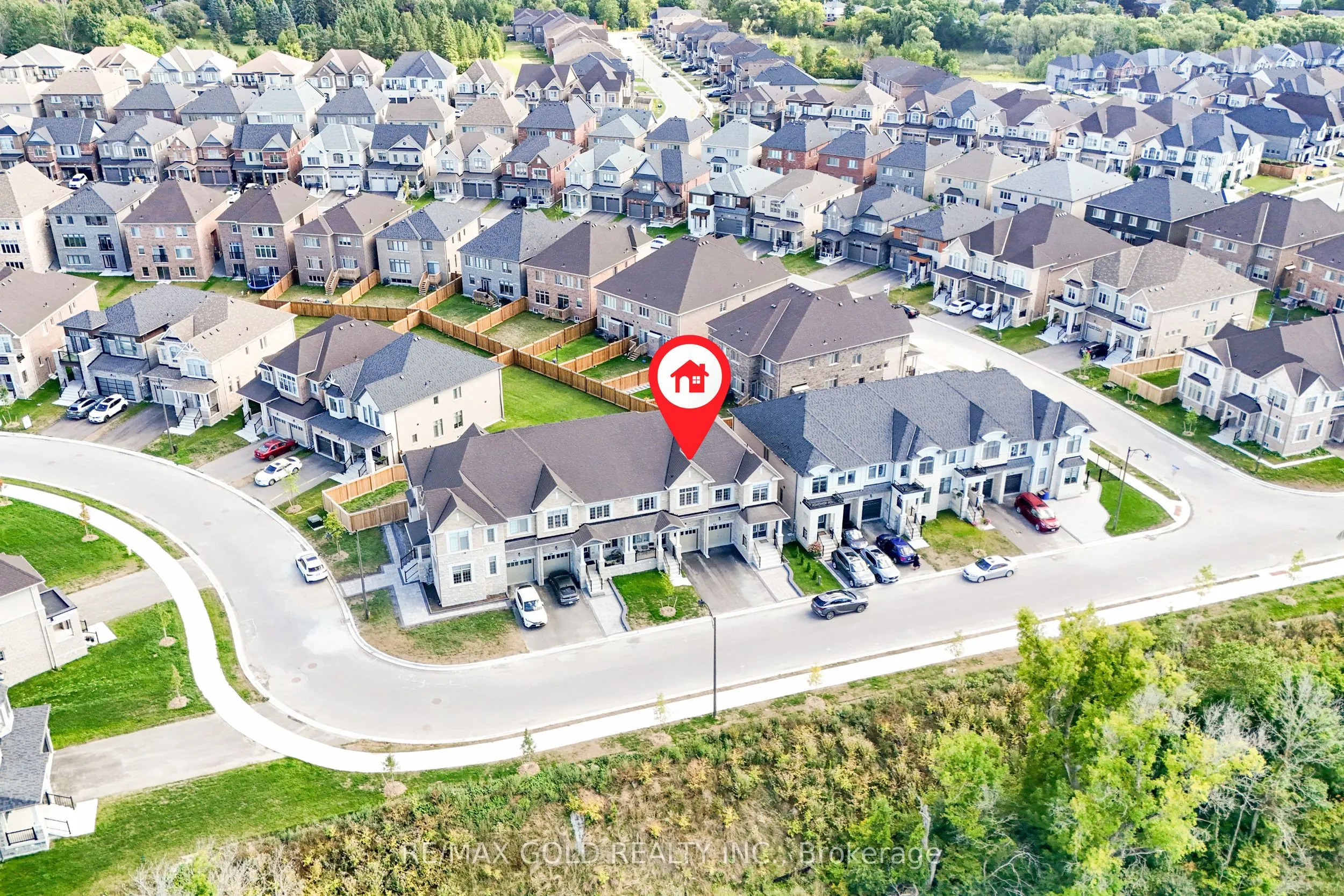 29 Bowlin Vista S