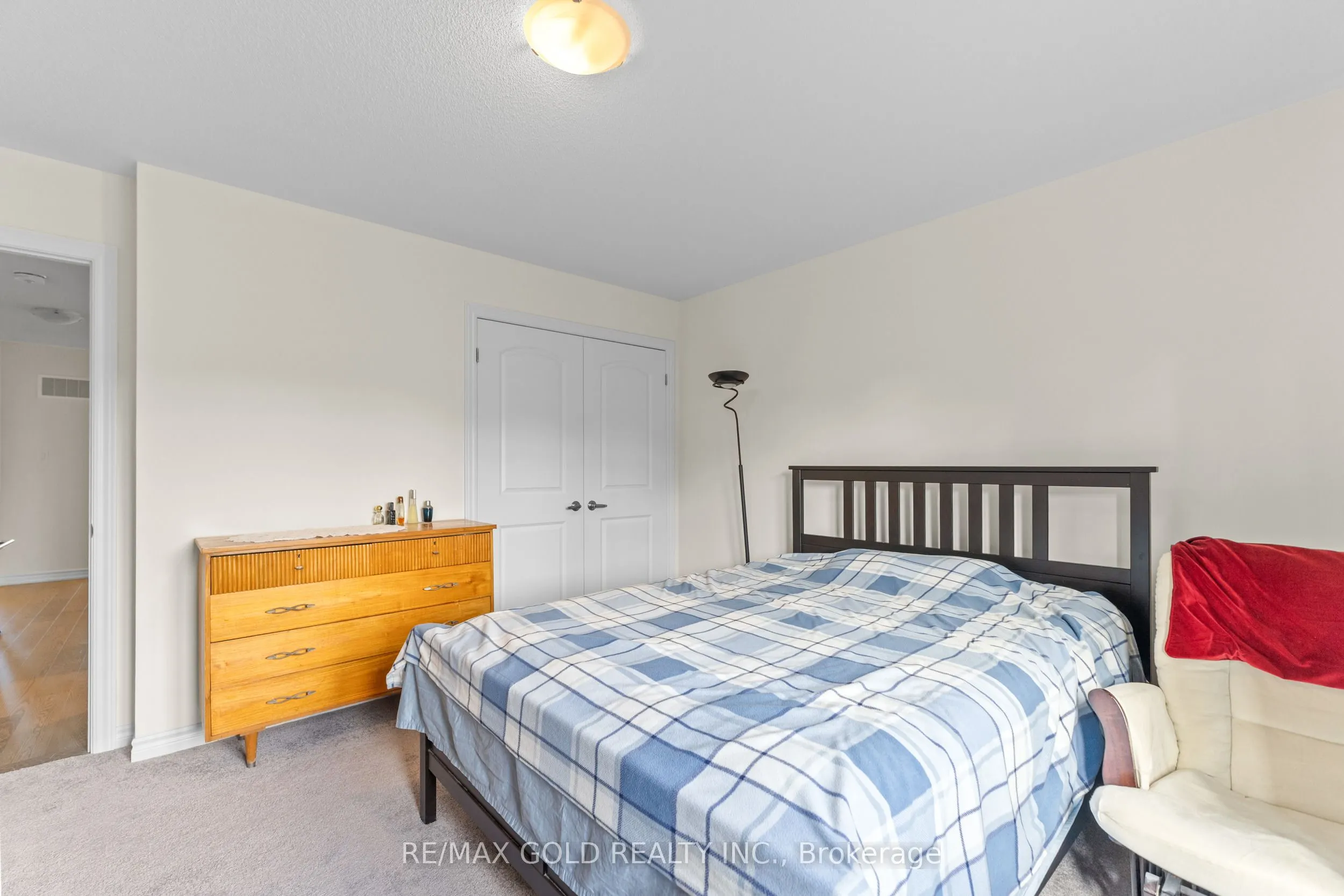 29 Bowlin Vista S