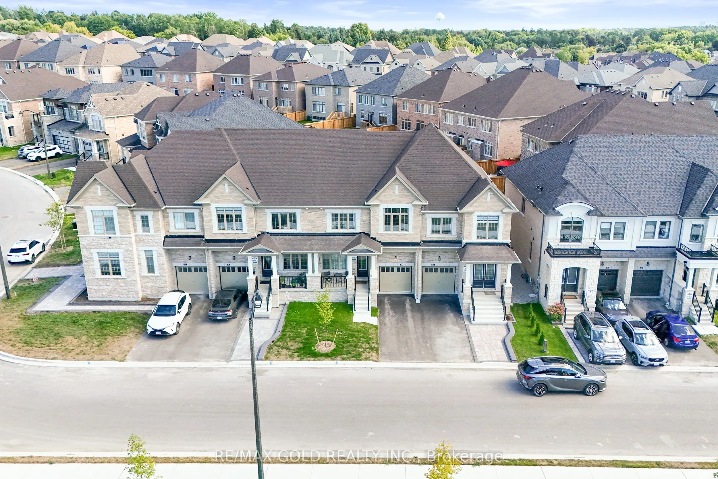 29 Bowlin Vista S