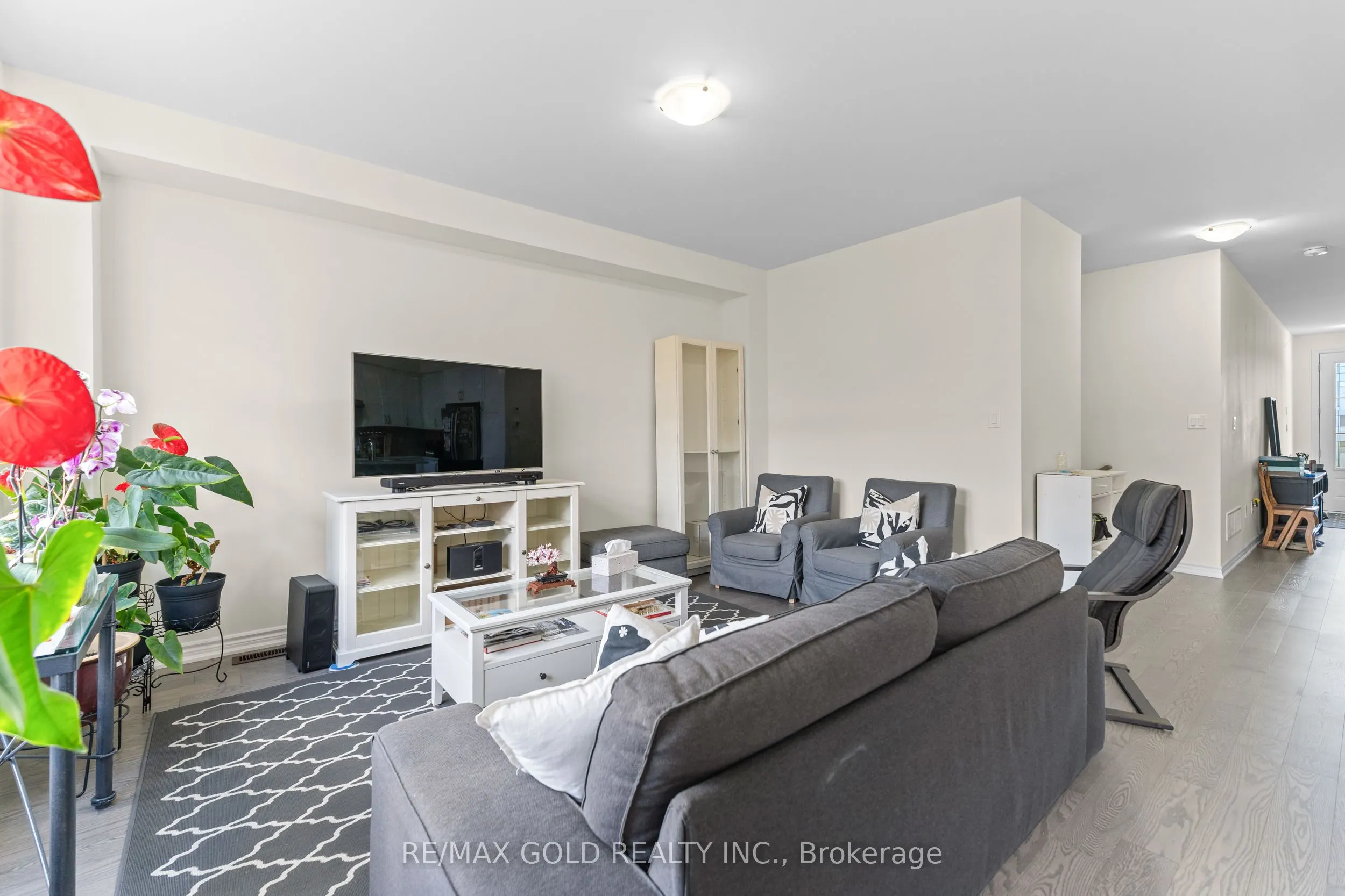 29 Bowlin Vista S
