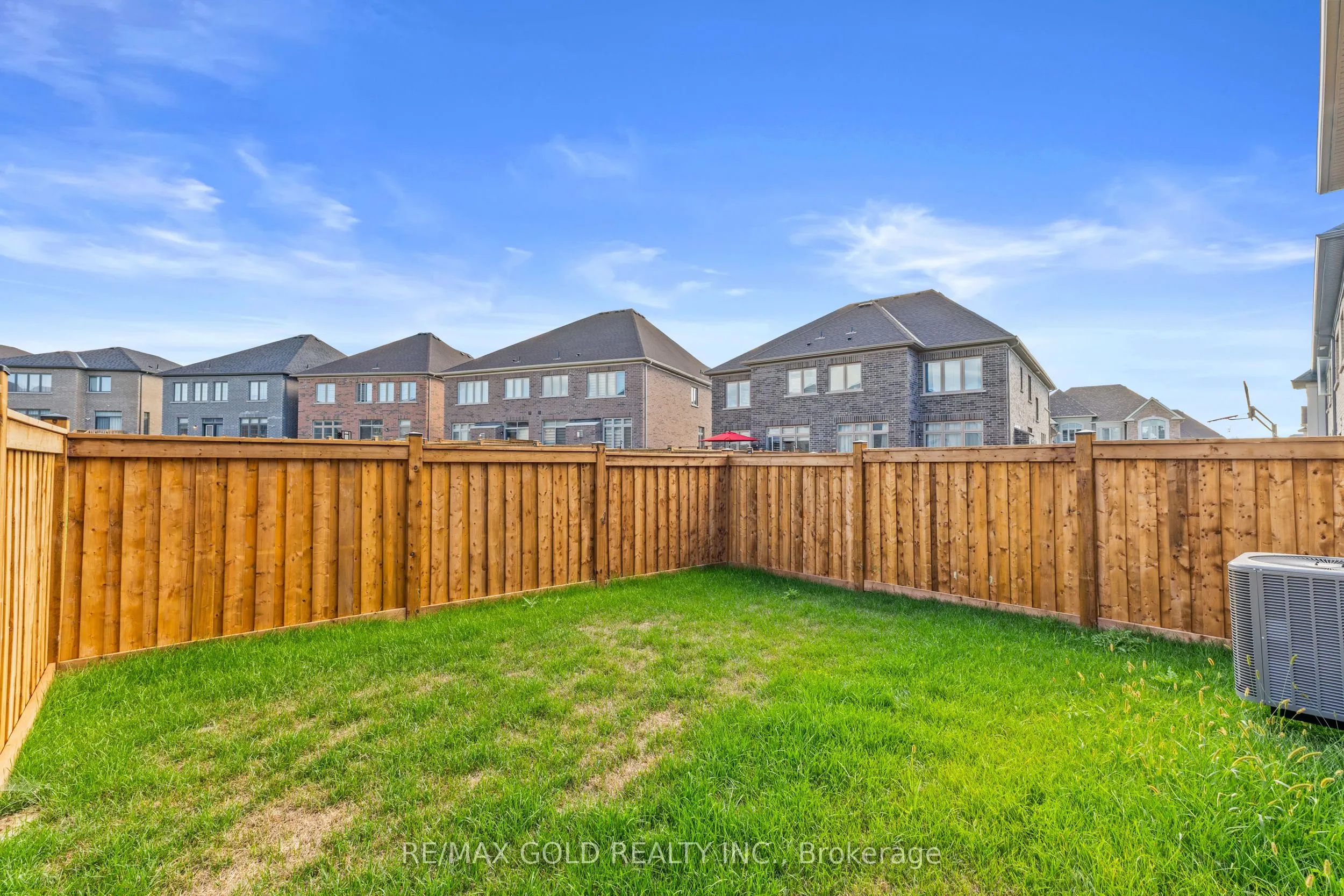 29 Bowlin Vista S