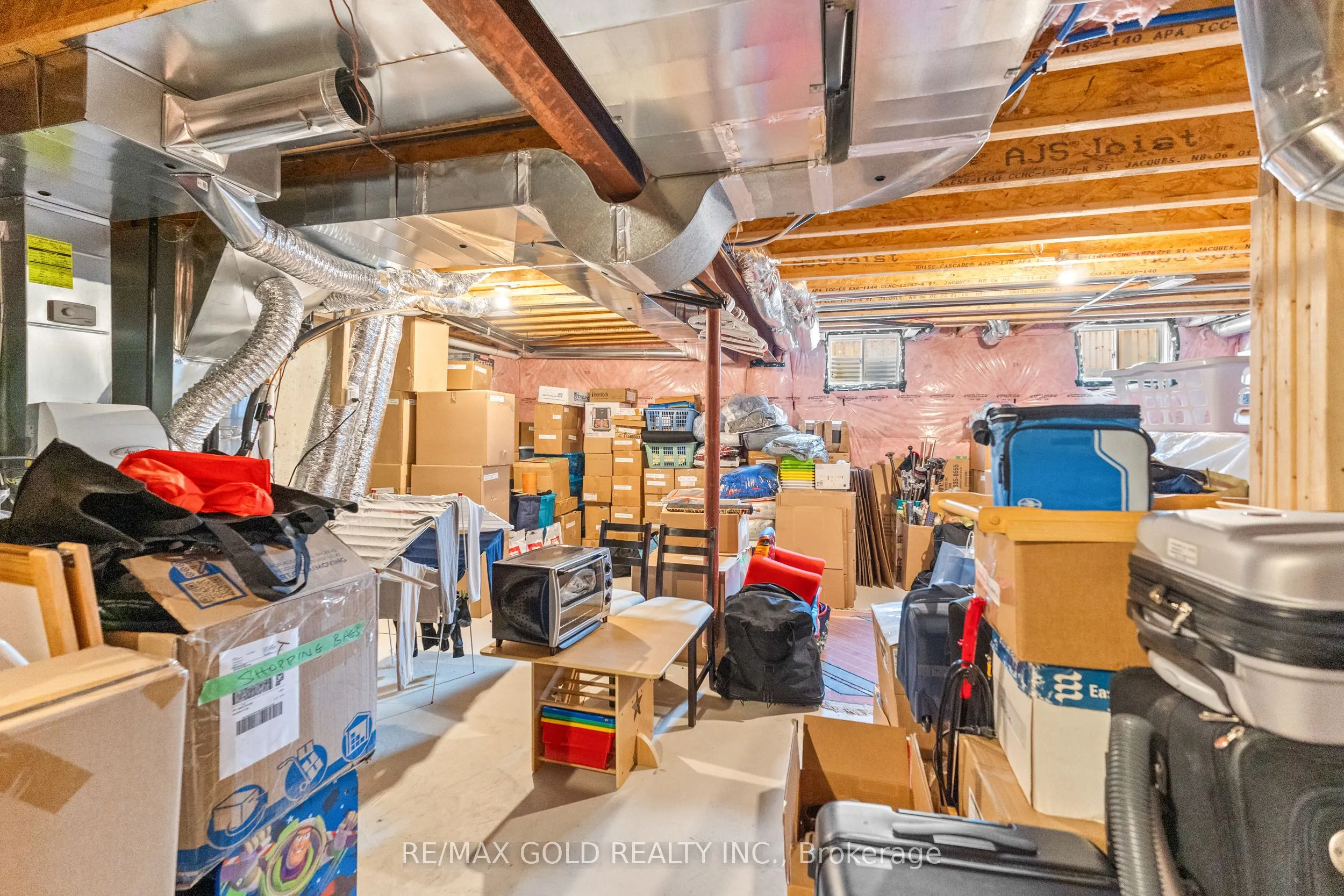 29 Bowlin Vista S