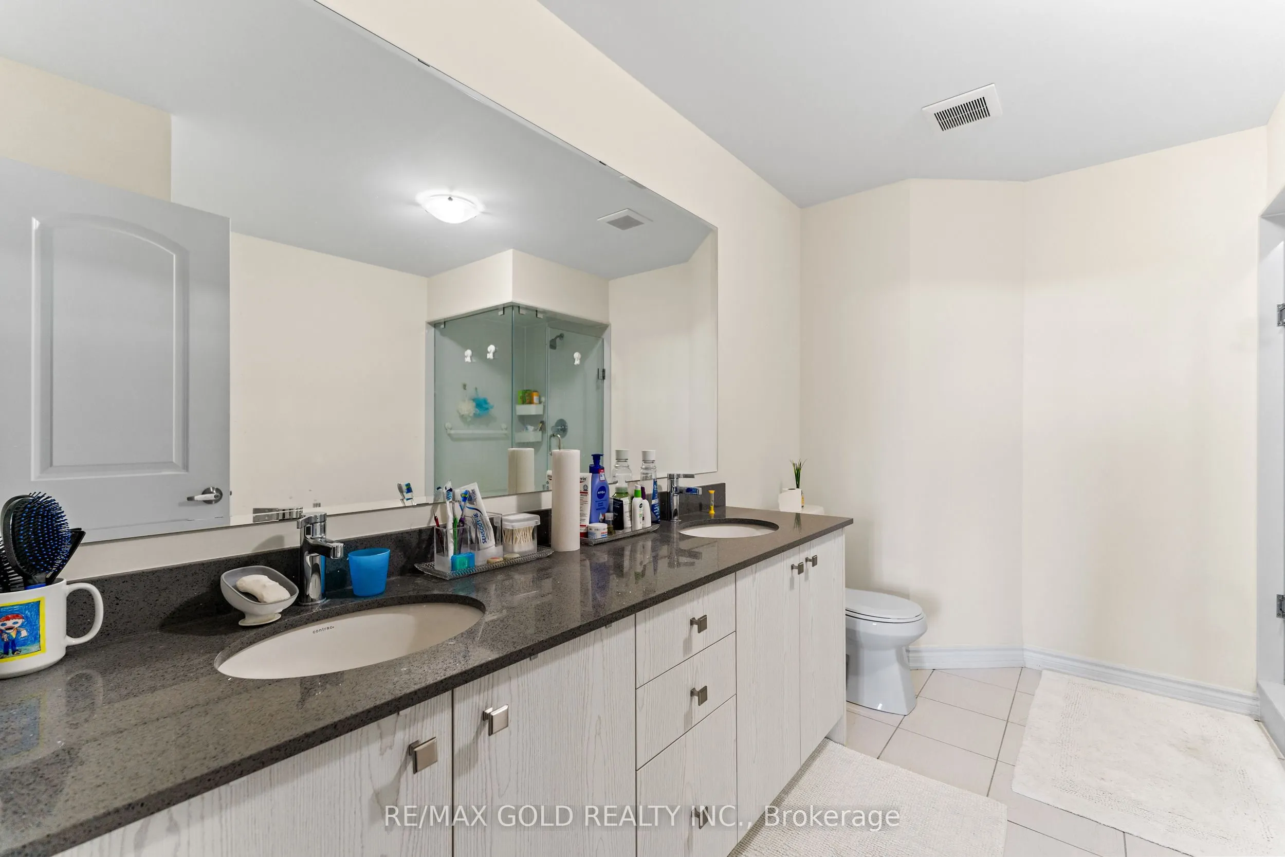 29 Bowlin Vista S