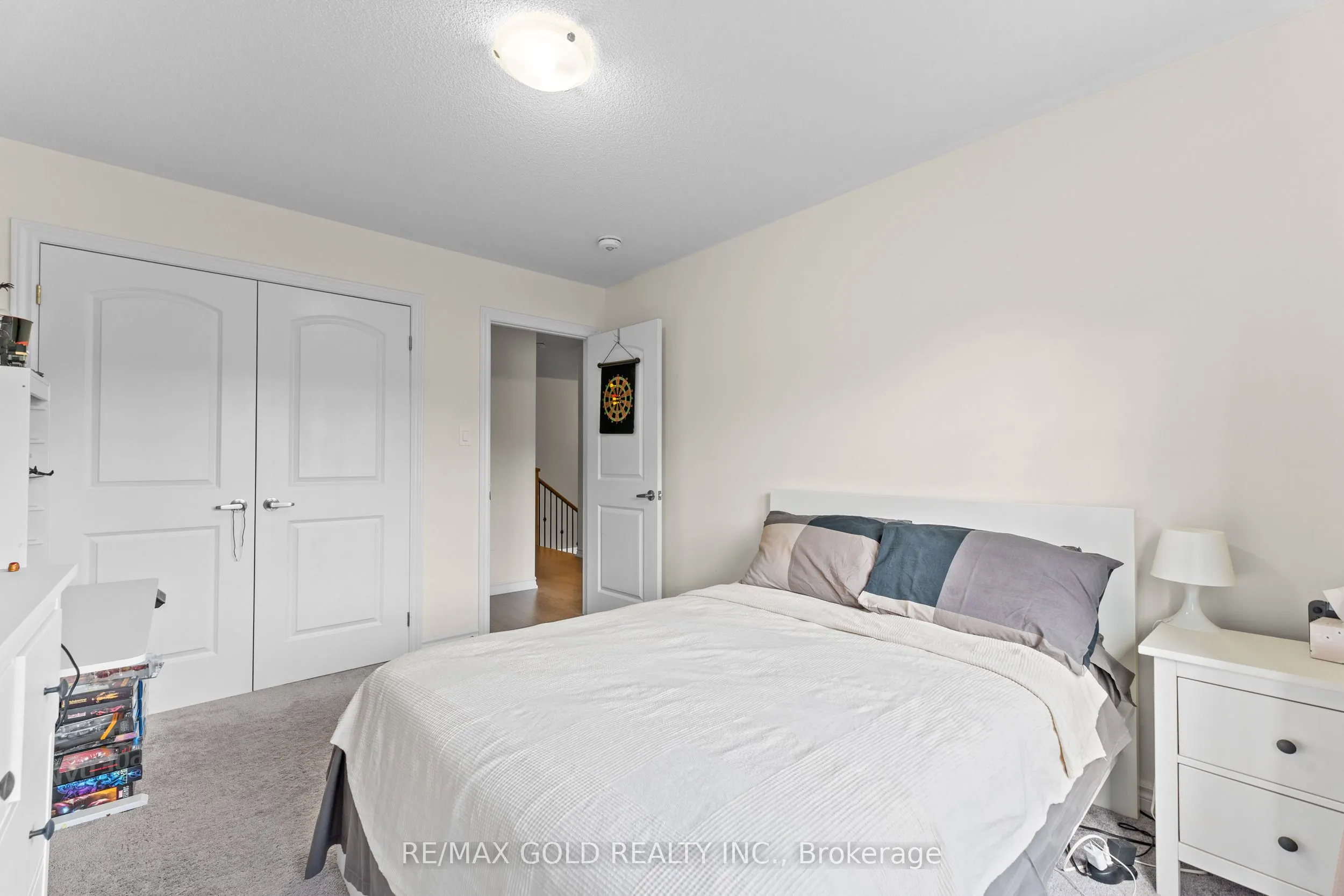 29 Bowlin Vista S