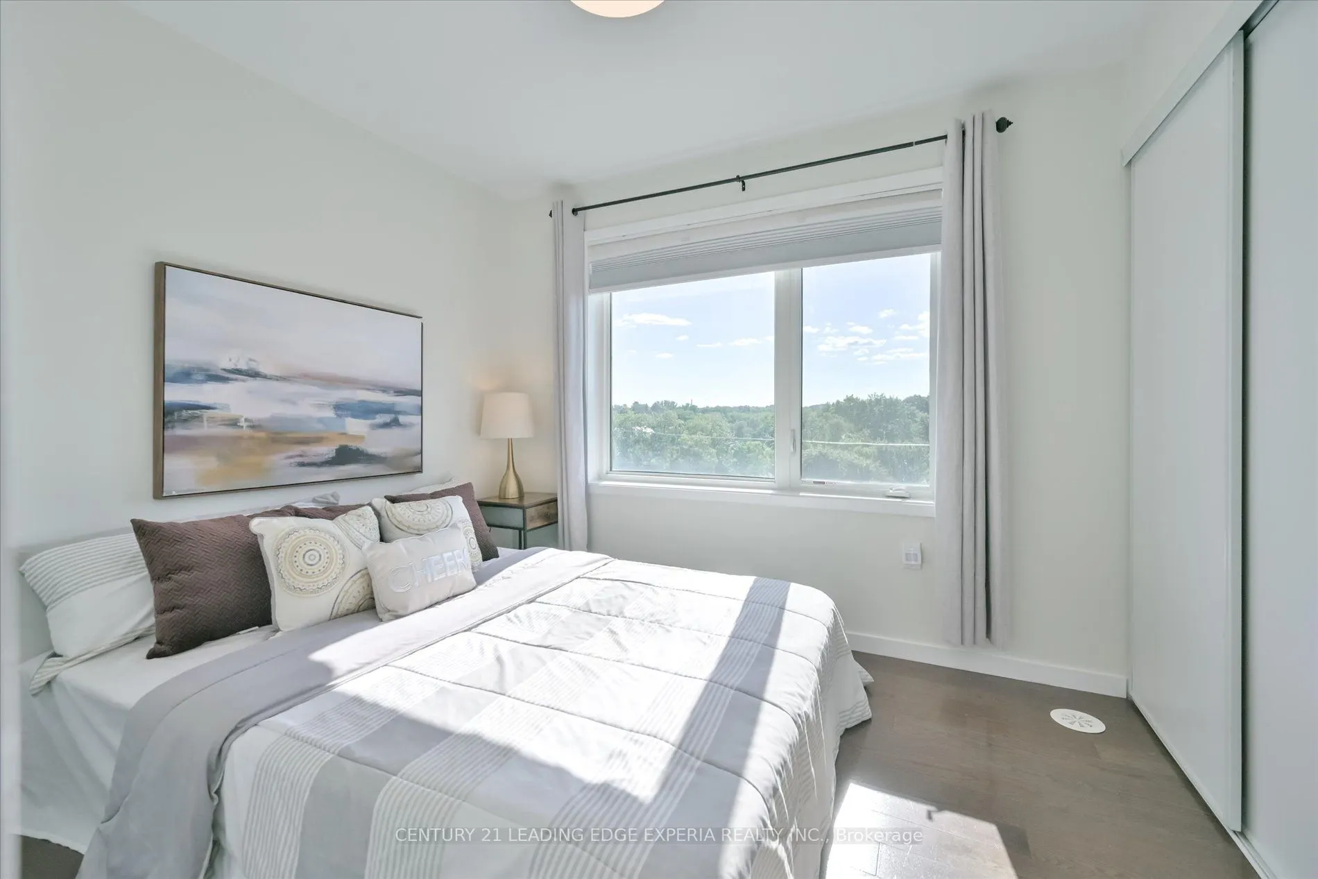 100 Alex Gardner Circle, #2
