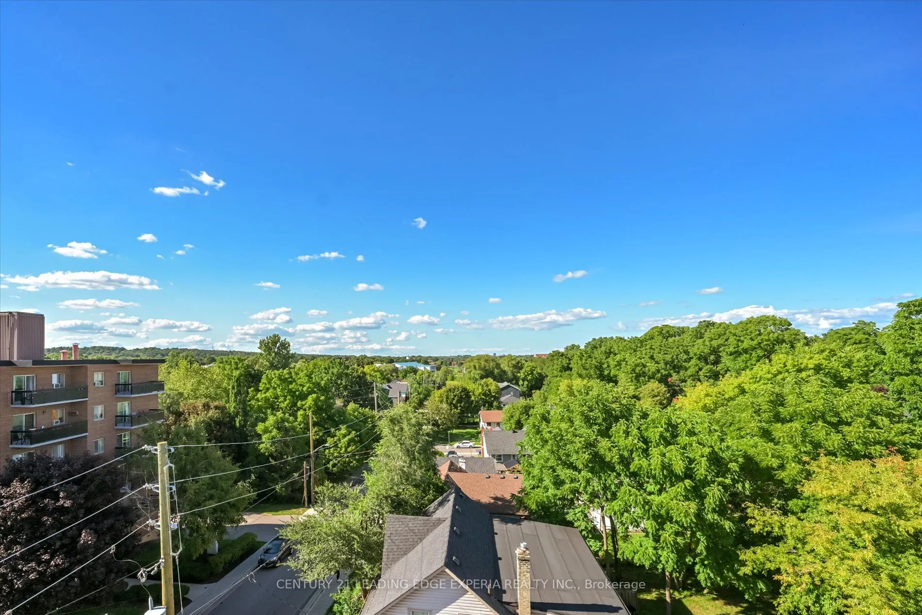 100 Alex Gardner Circle, #2