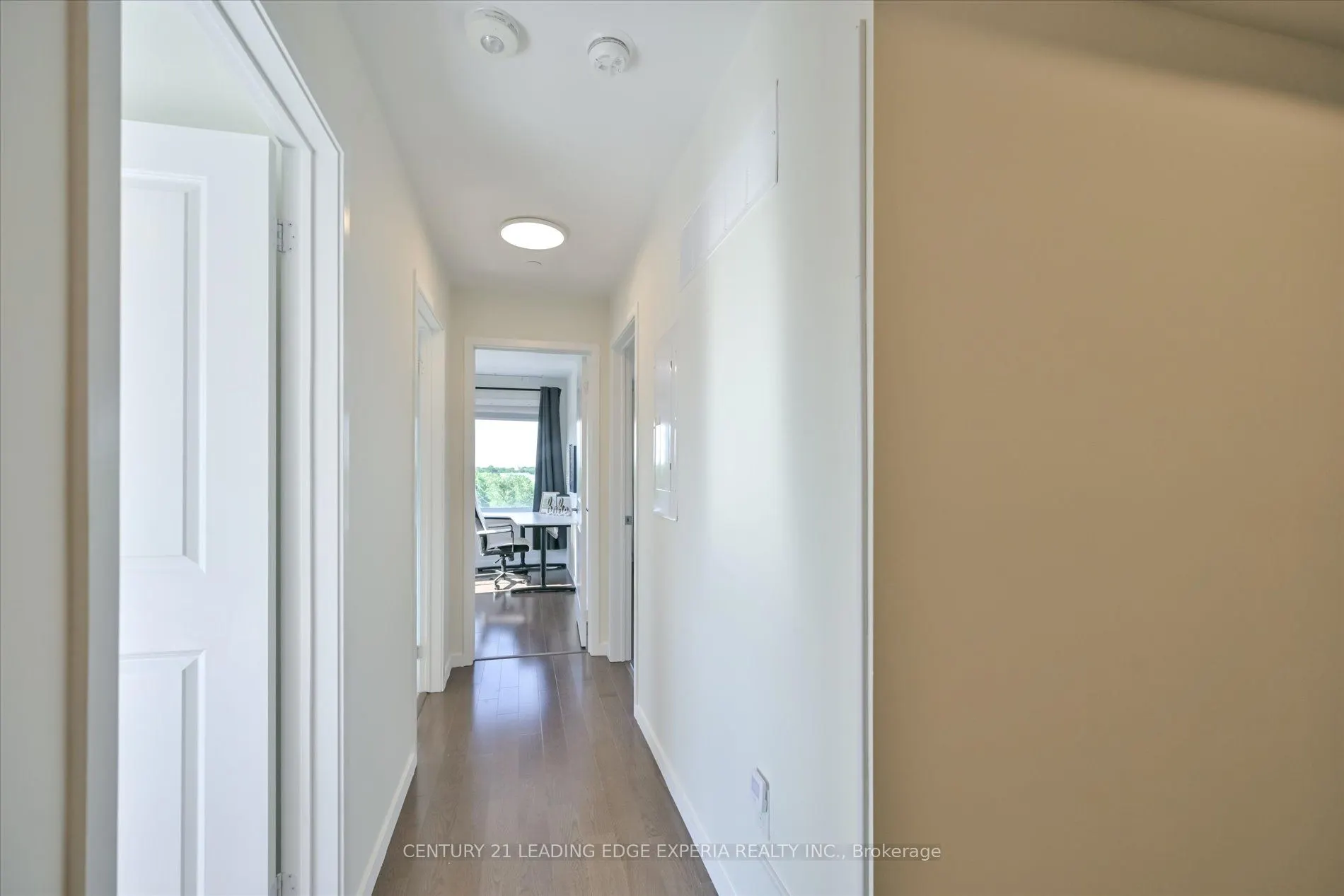 100 Alex Gardner Circle, #2
