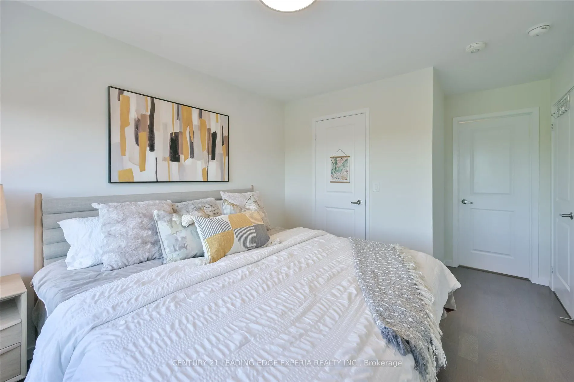 100 Alex Gardner Circle, #2