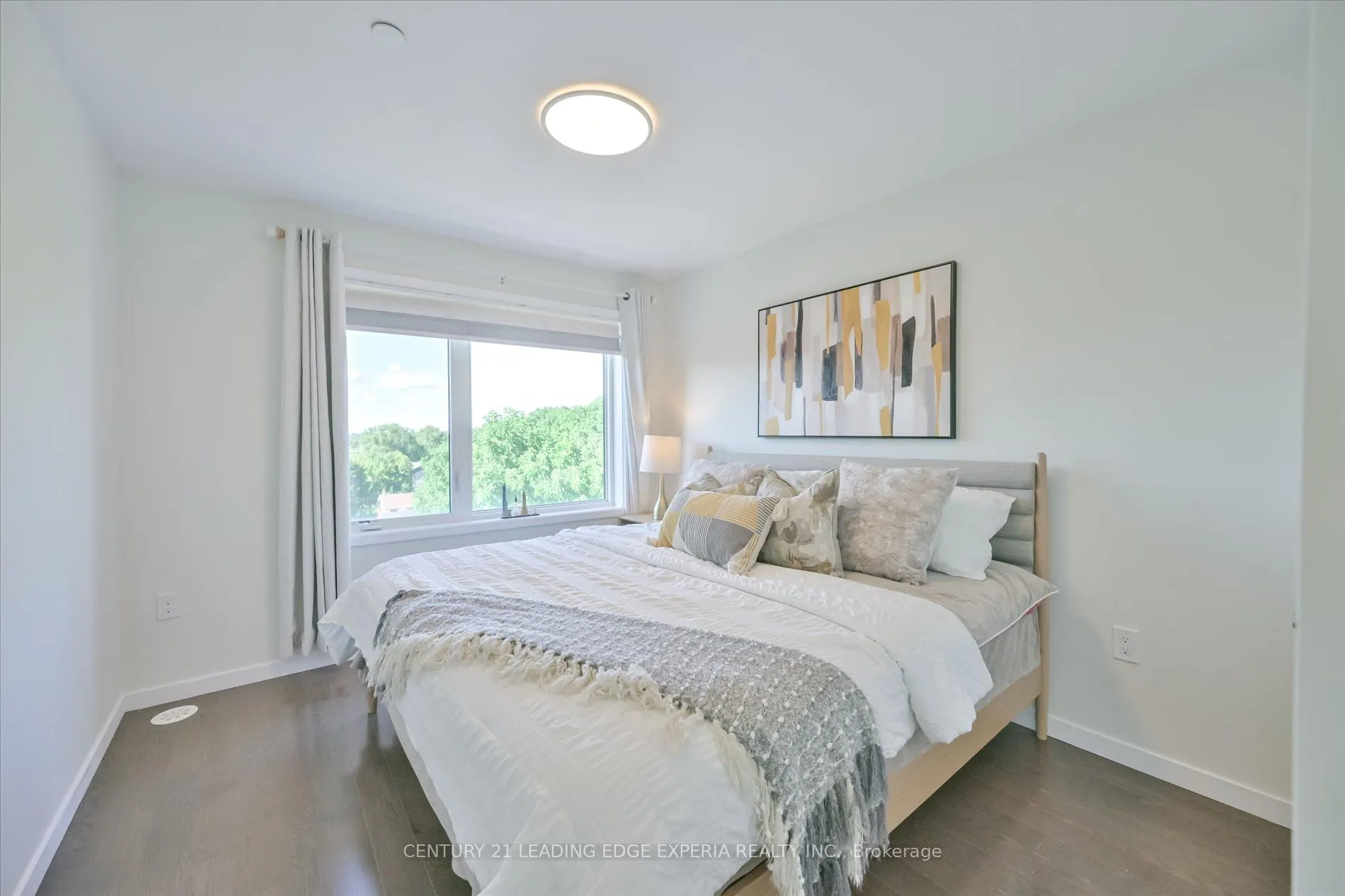 100 Alex Gardner Circle, #2