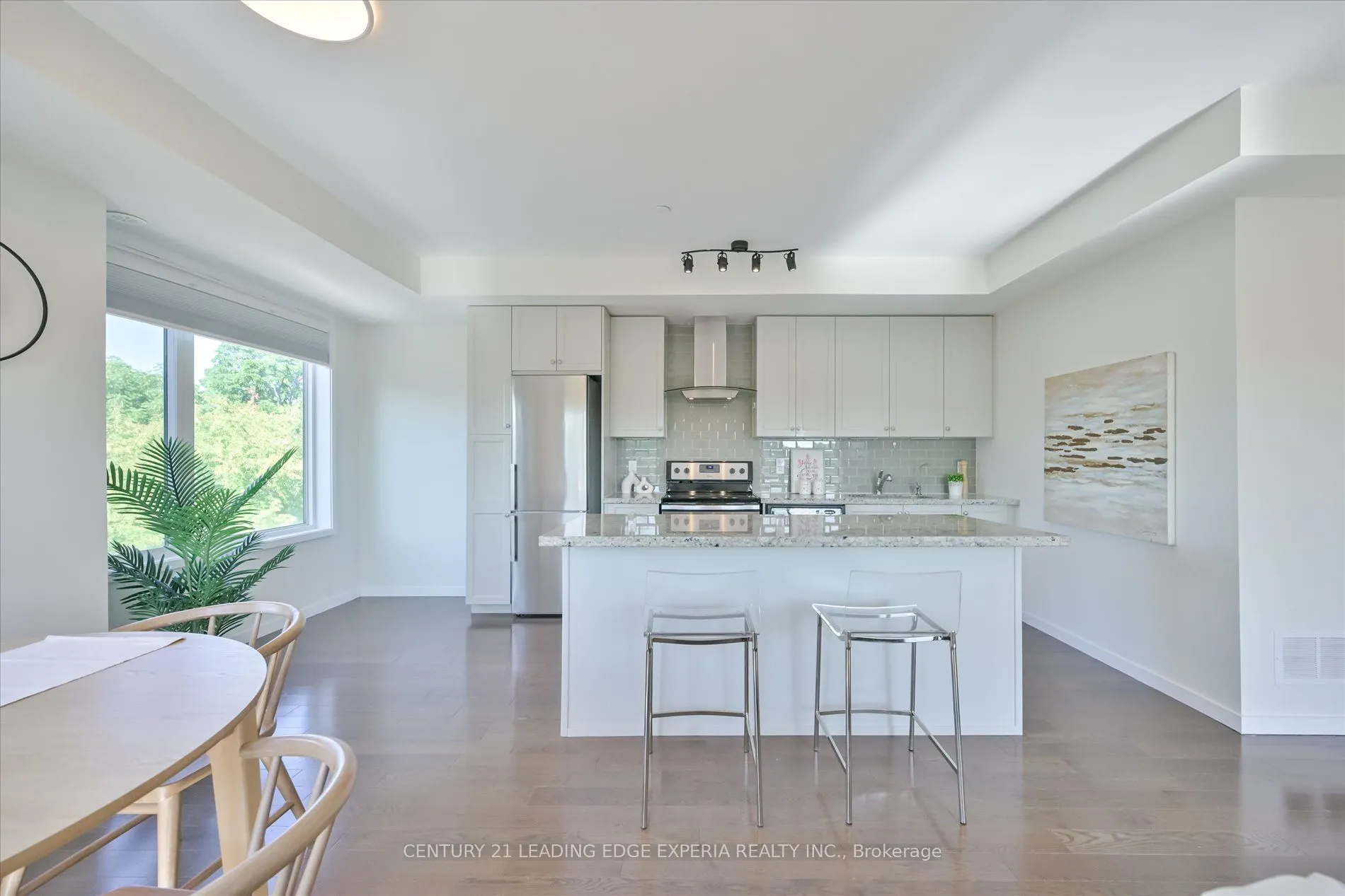 100 Alex Gardner Circle, #2