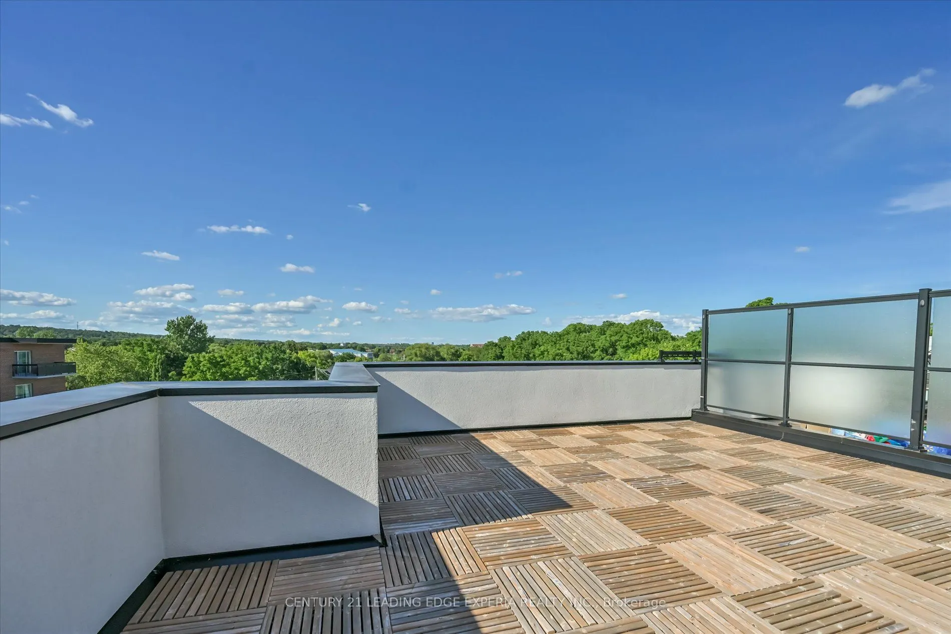 100 Alex Gardner Circle, #2