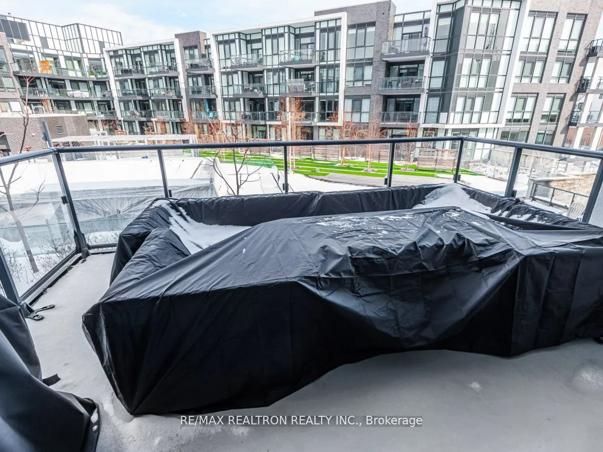 375 Sea Ray Avenue, #229