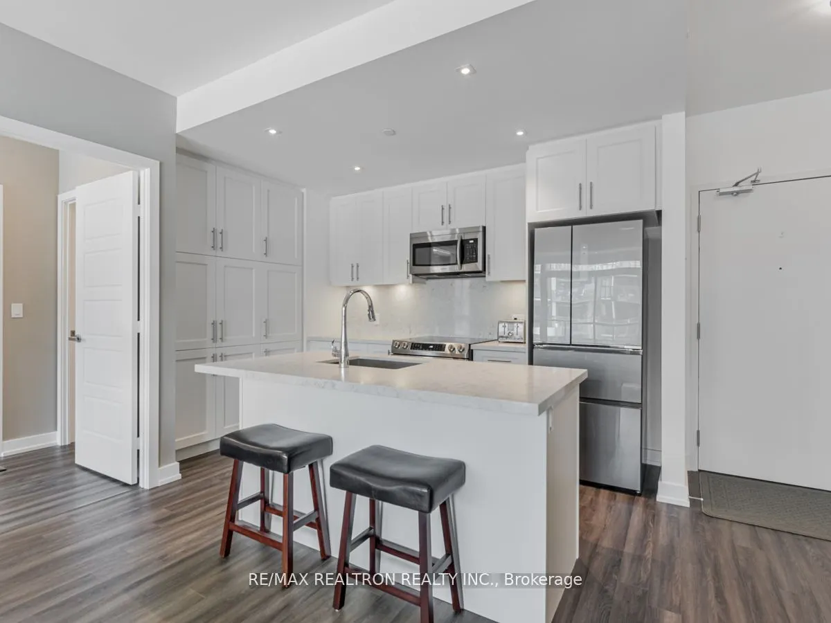 375 Sea Ray Avenue, #229