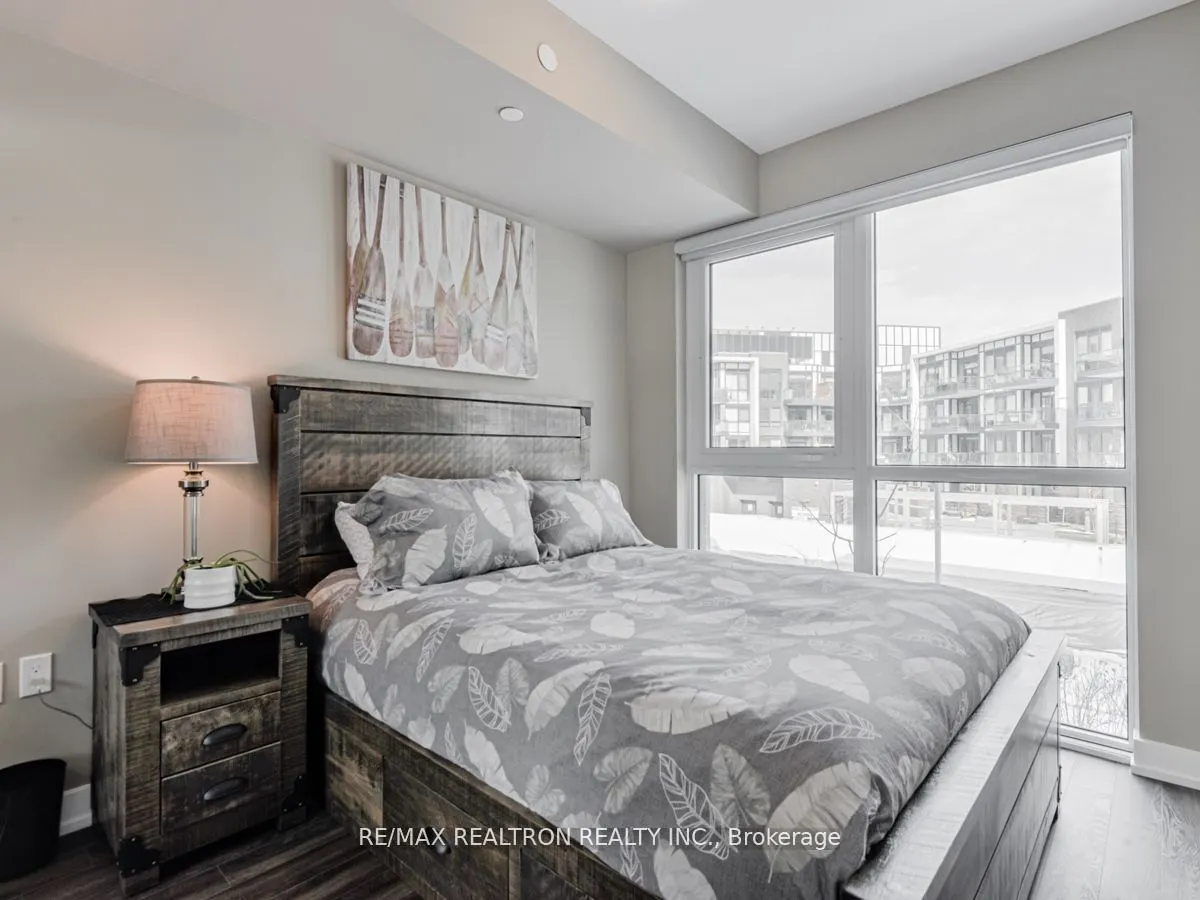 375 Sea Ray Avenue, #229