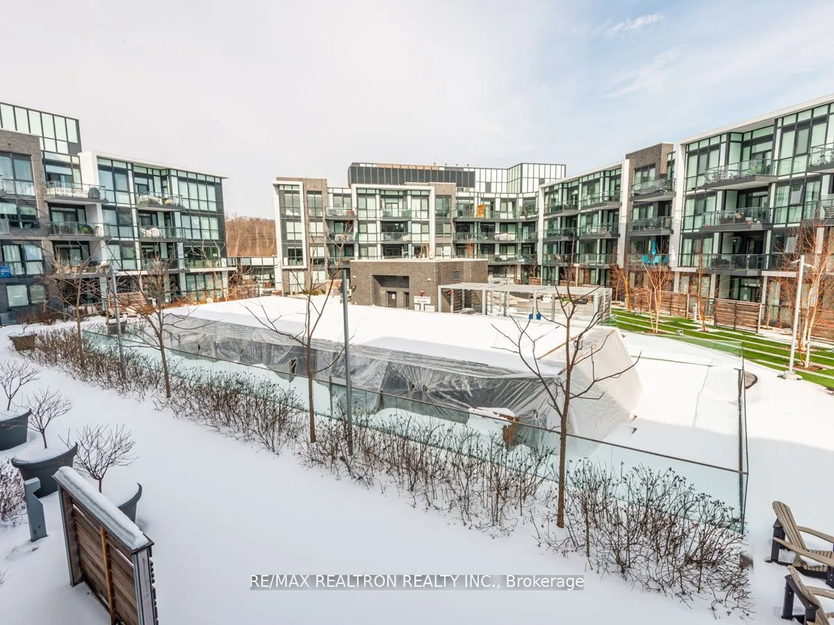 375 Sea Ray Avenue, #229
