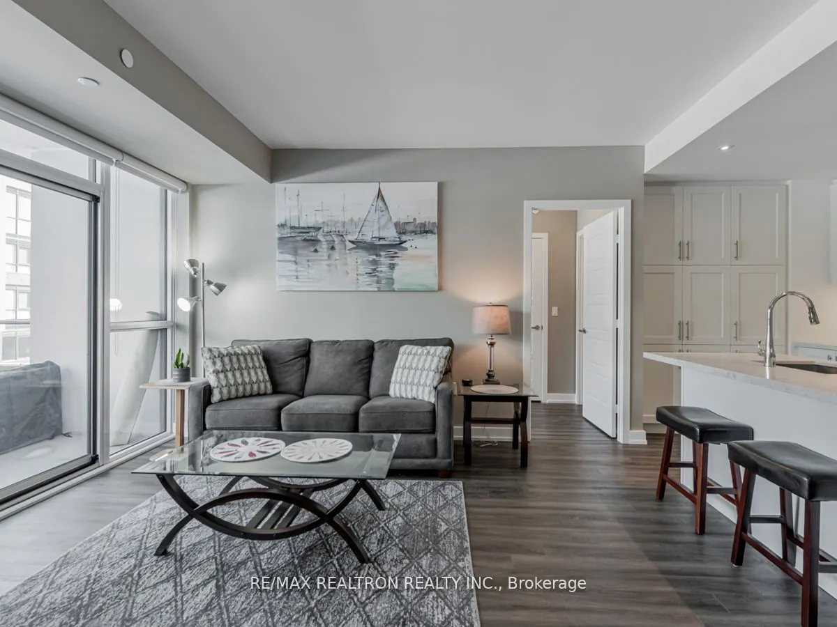 375 Sea Ray Avenue, #229