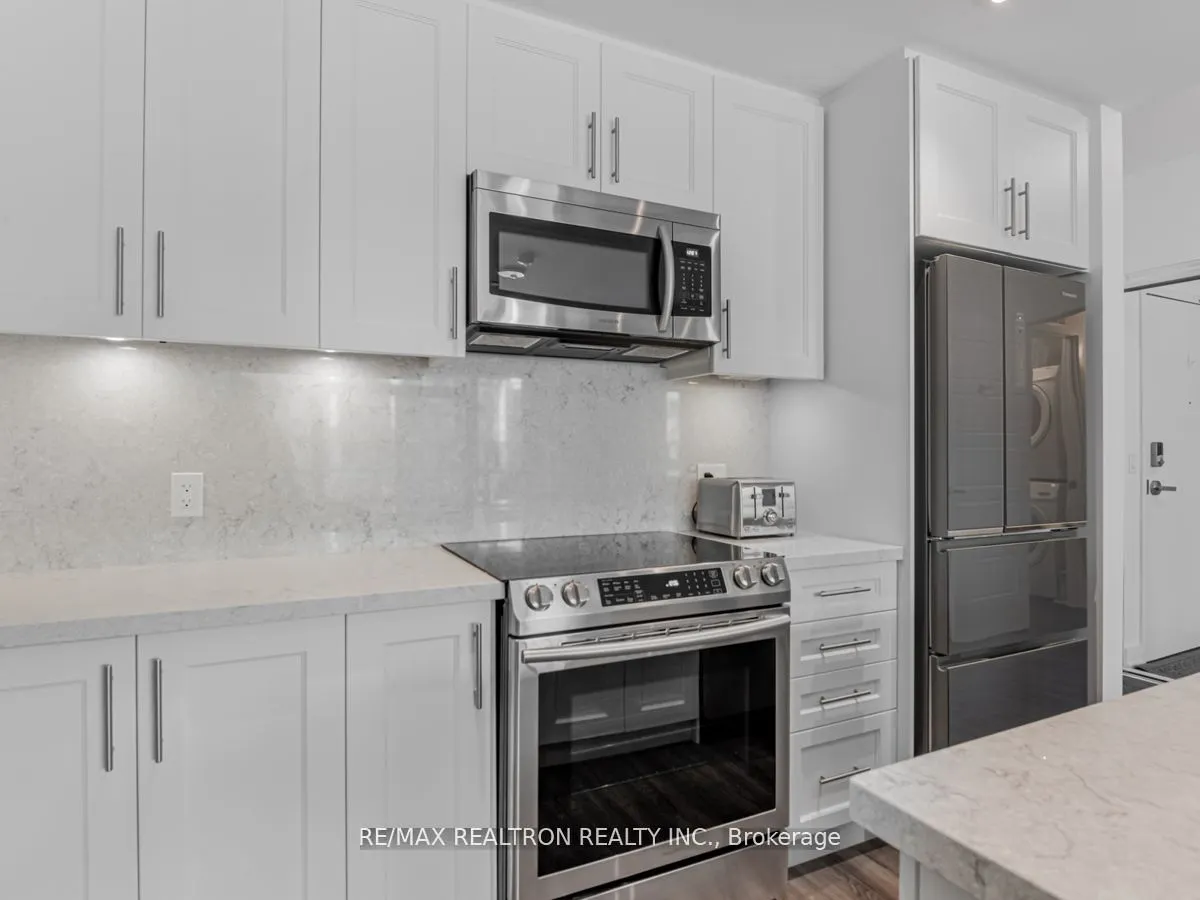 375 Sea Ray Avenue, #229
