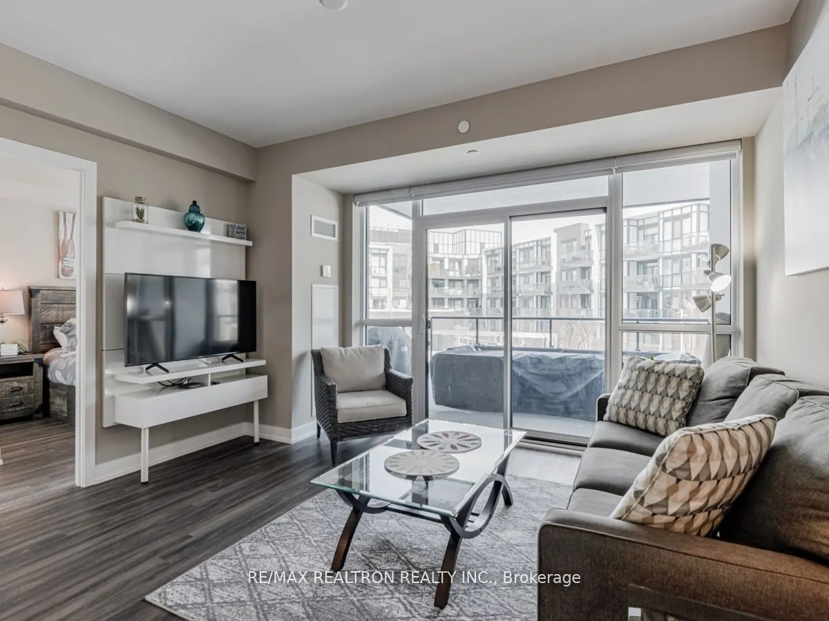 375 Sea Ray Avenue, #229