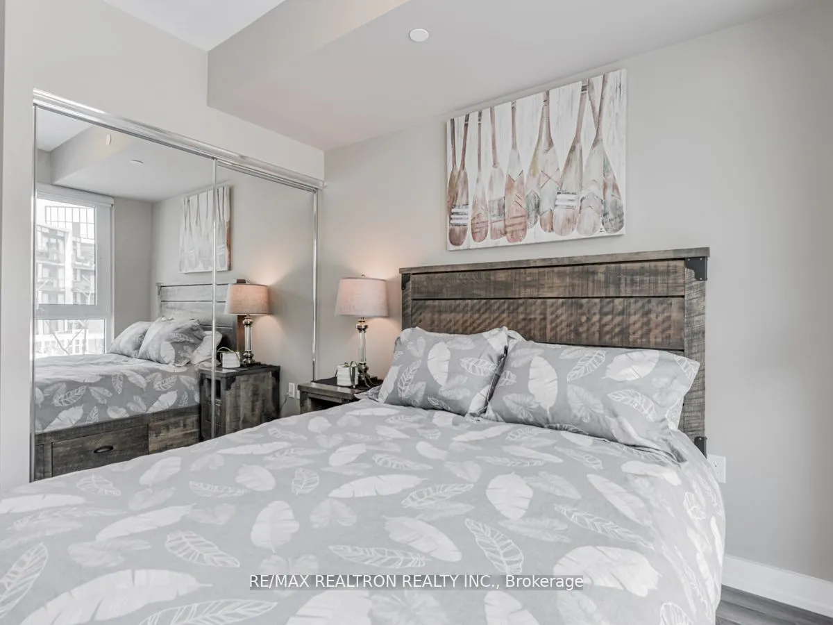 375 Sea Ray Avenue, #229