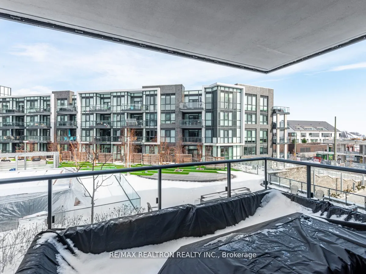 375 Sea Ray Avenue, #229