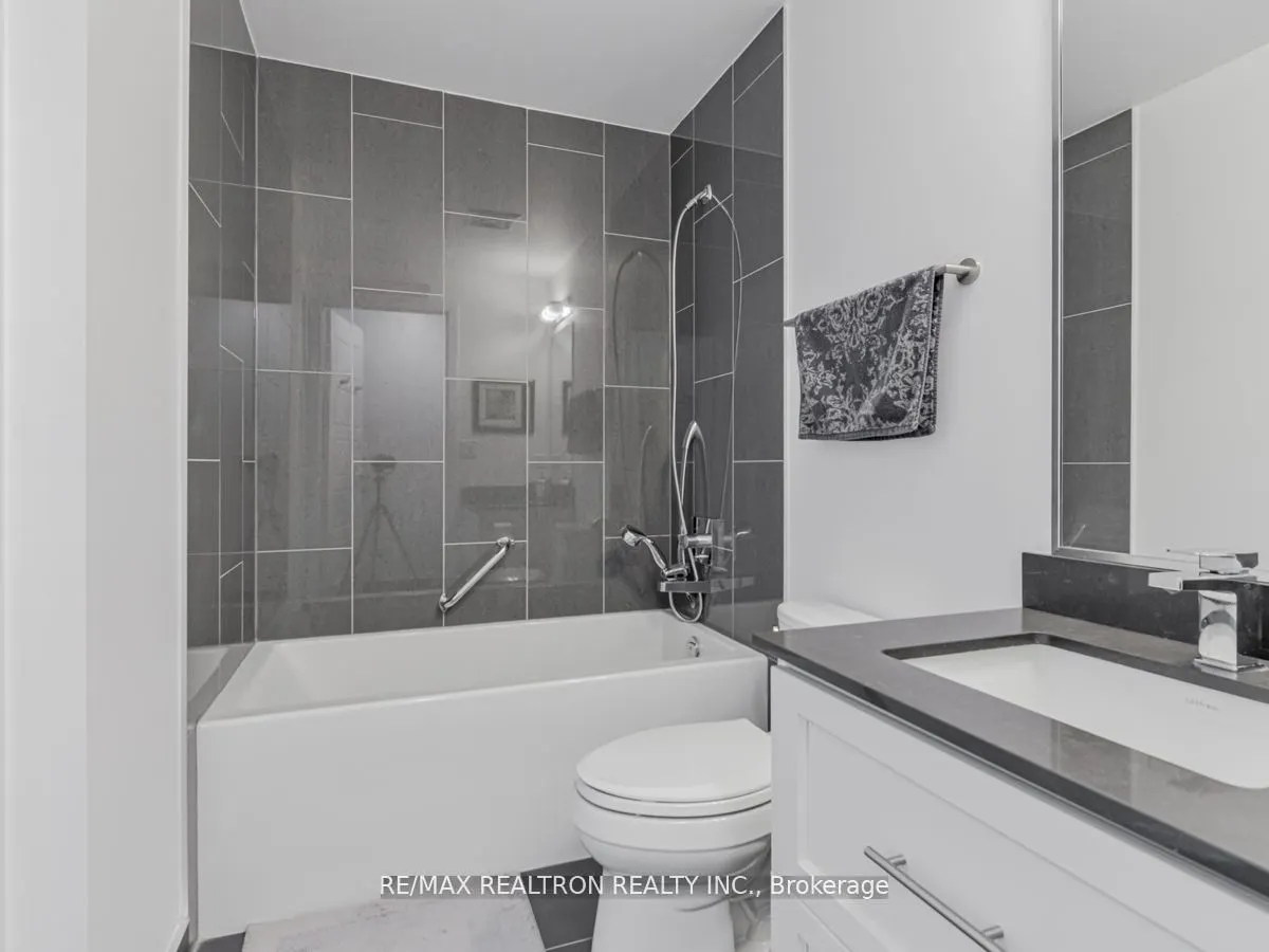 375 Sea Ray Avenue, #229