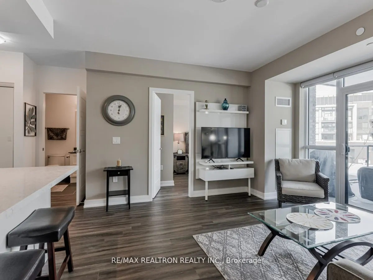 375 Sea Ray Avenue, #229