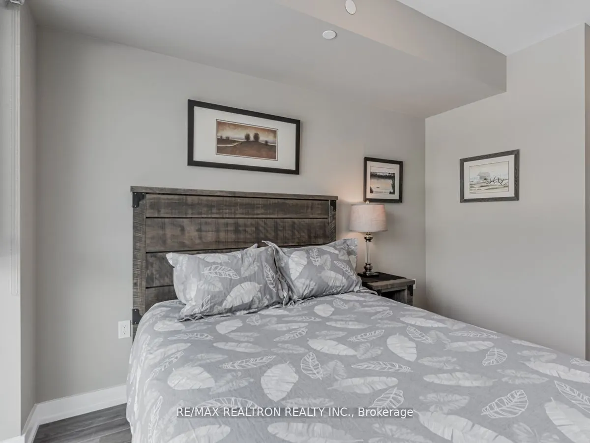 375 Sea Ray Avenue, #229
