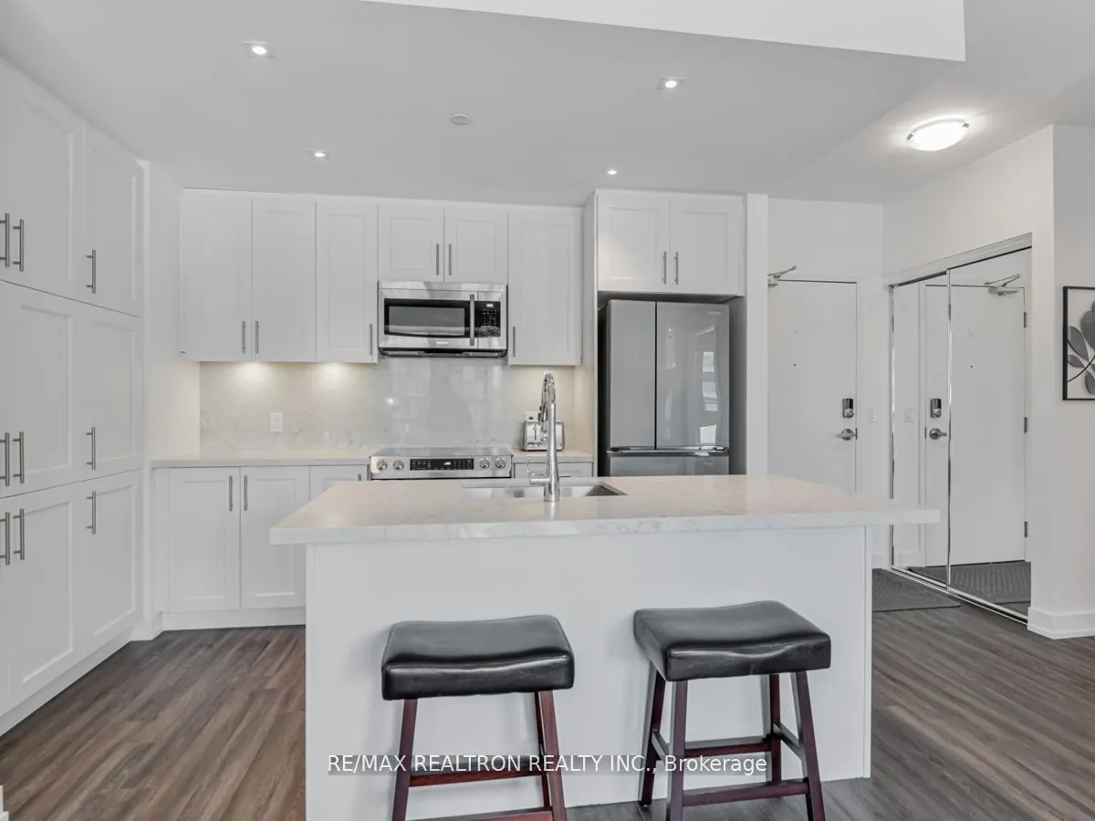 375 Sea Ray Avenue, #229