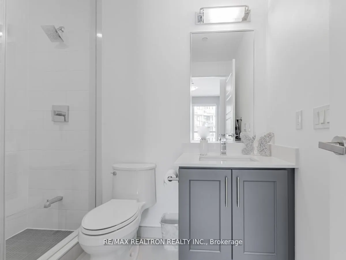 375 Sea Ray Avenue, #229