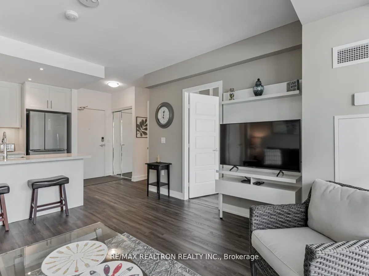 375 Sea Ray Avenue, #229