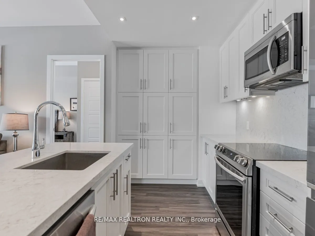 375 Sea Ray Avenue, #229