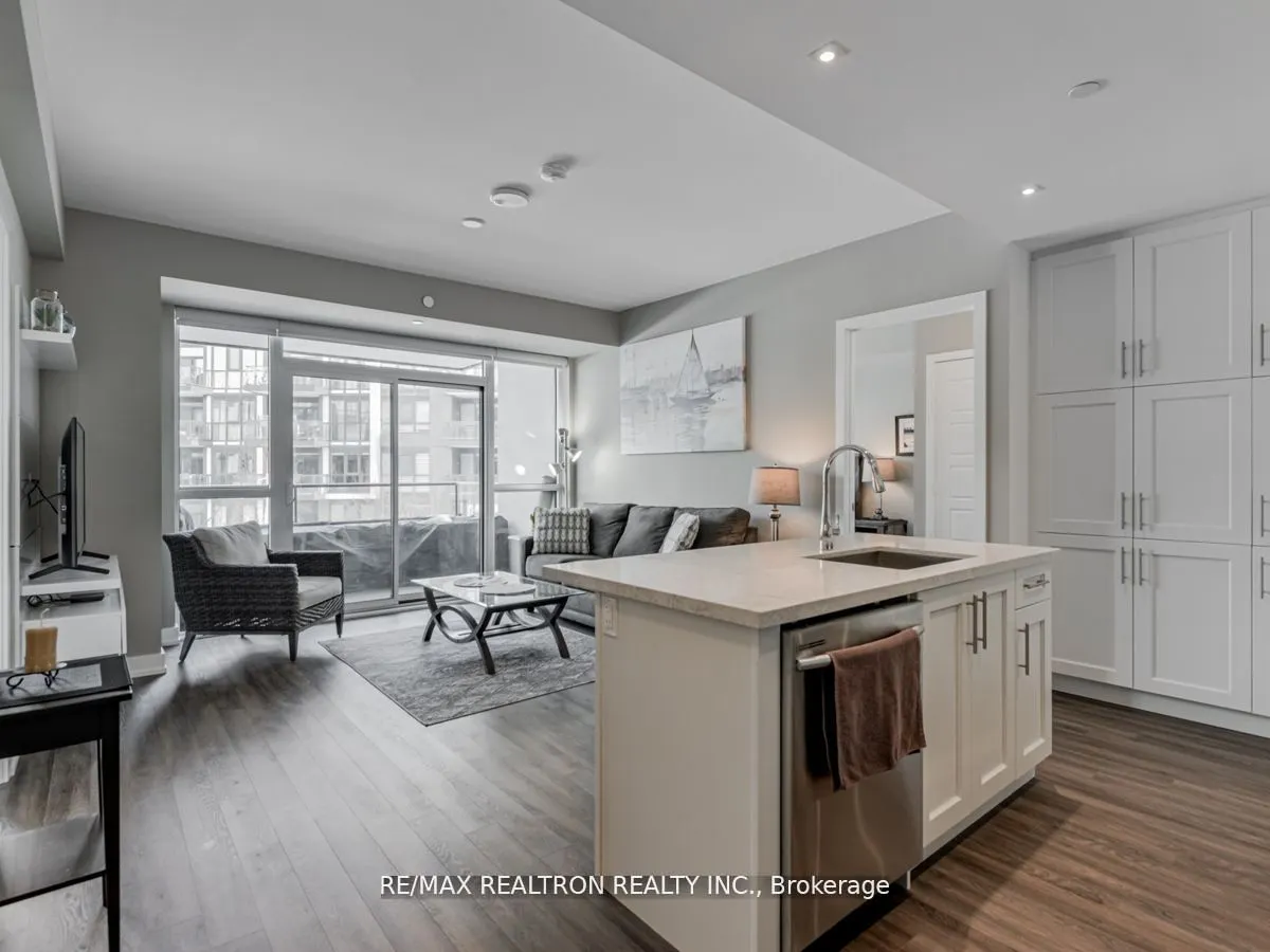 375 Sea Ray Avenue, #229
