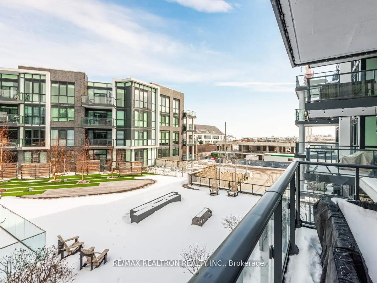 375 Sea Ray Avenue, #229