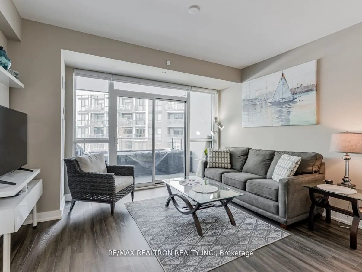 375 Sea Ray Avenue, #229